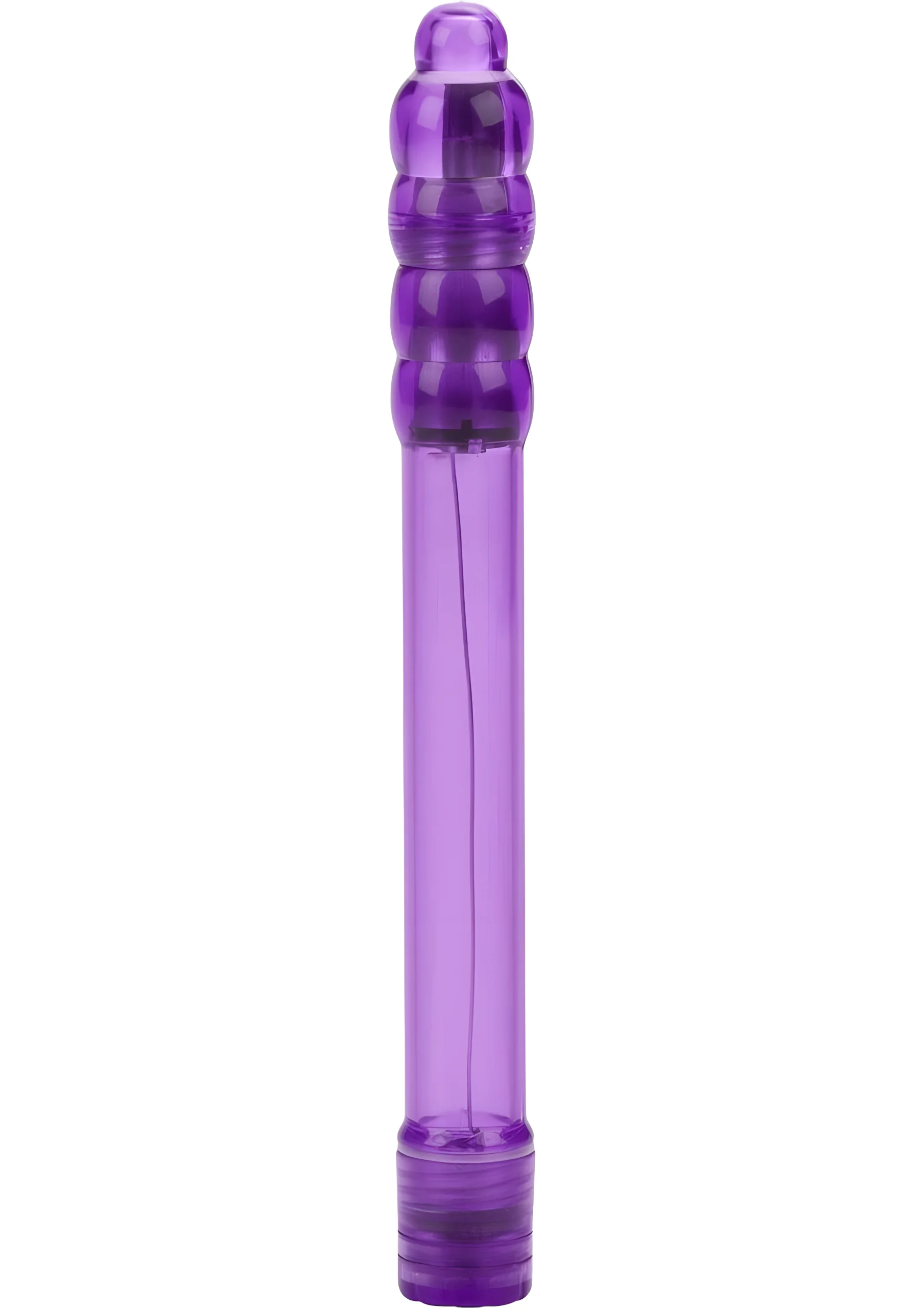 Slender Sensations Purple