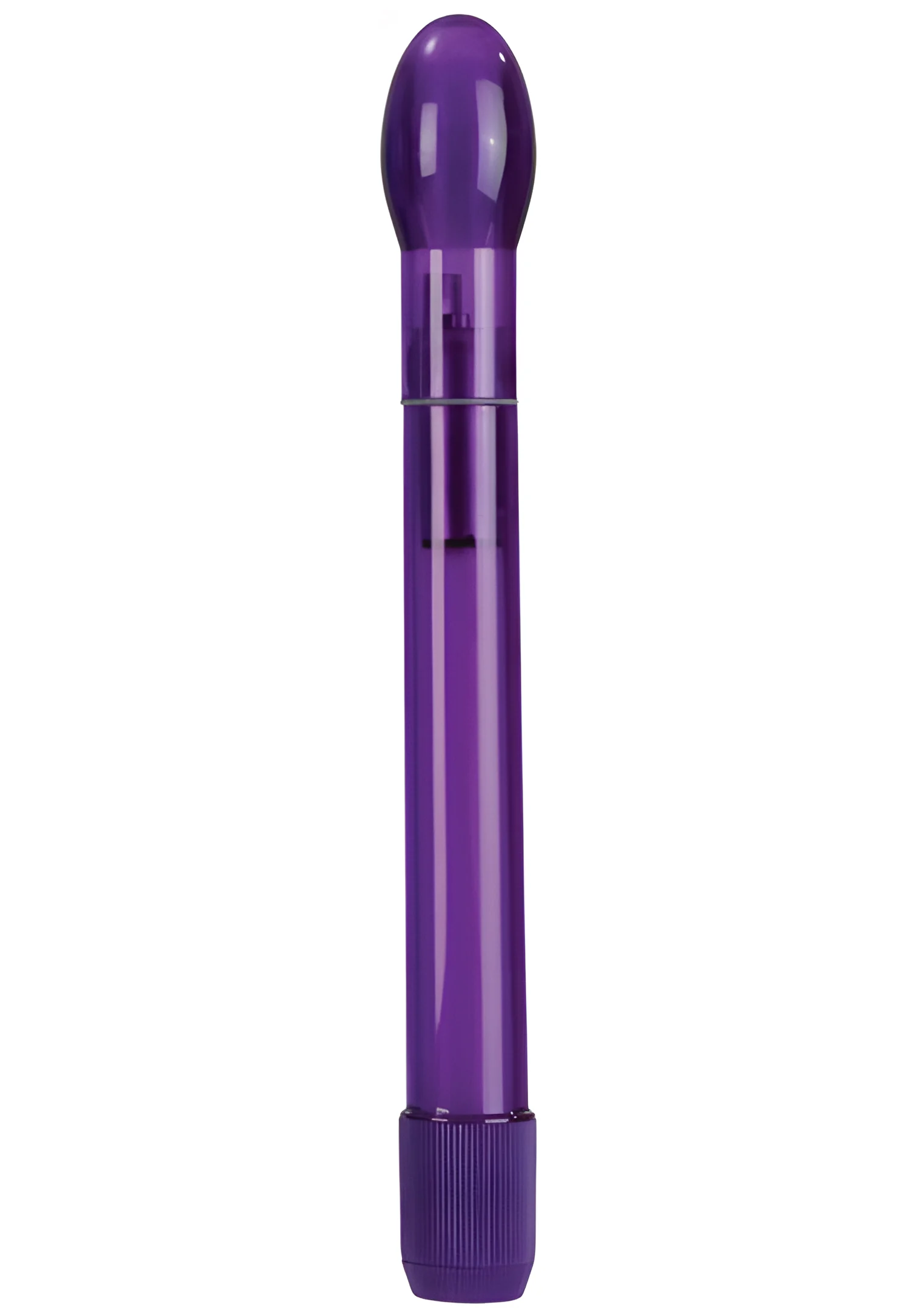 Tulip Wand Vibrator