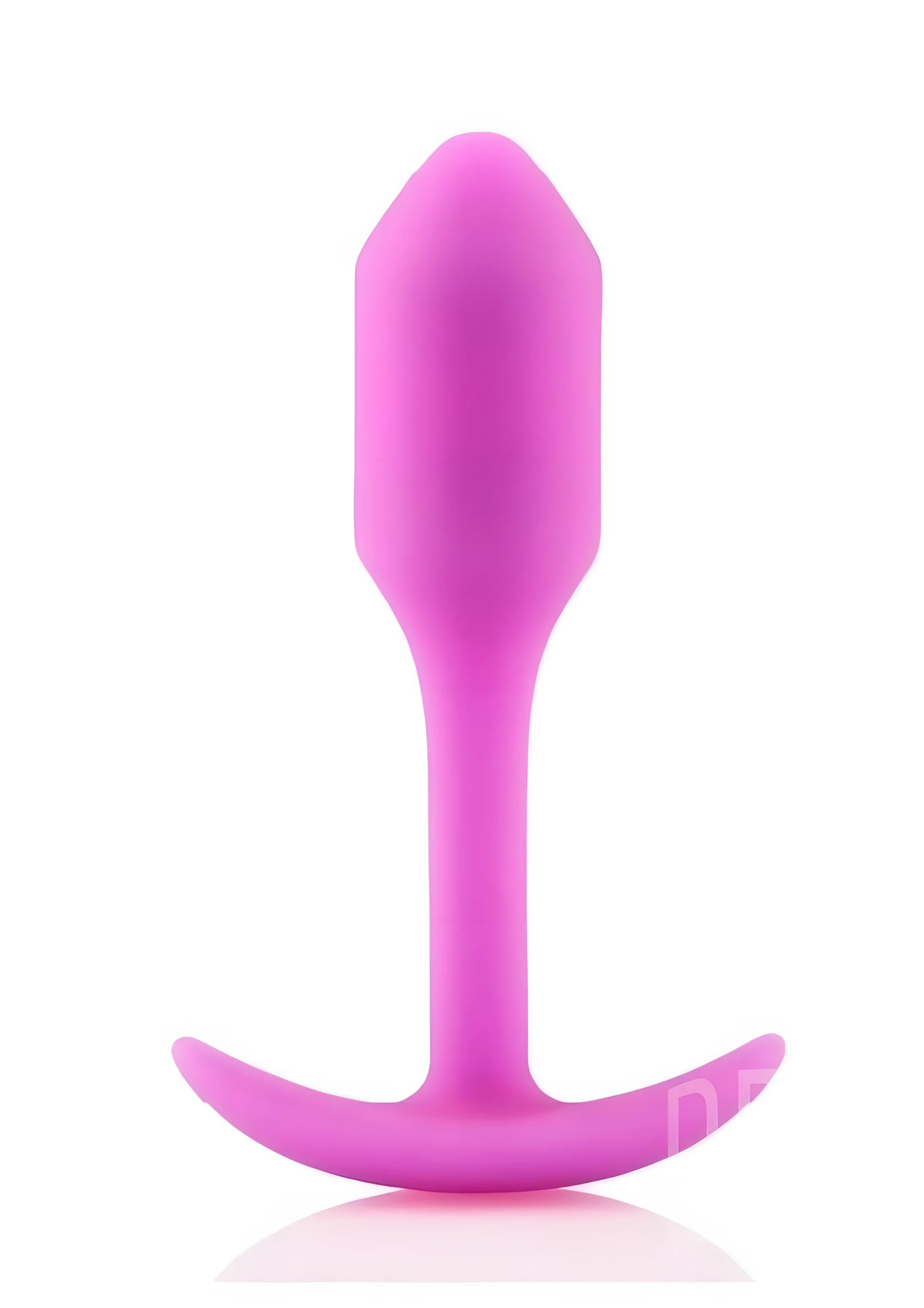 Snug Plug 1 Fuchsia