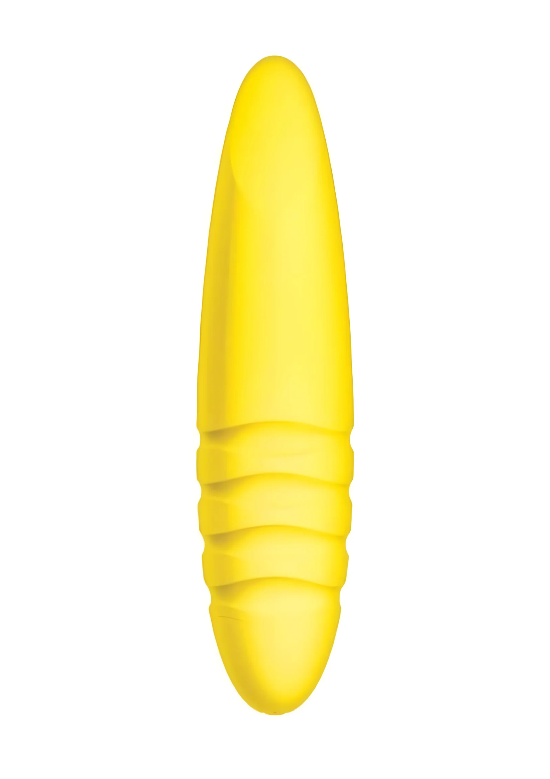 Sorbet Mellow Yellow Bullet