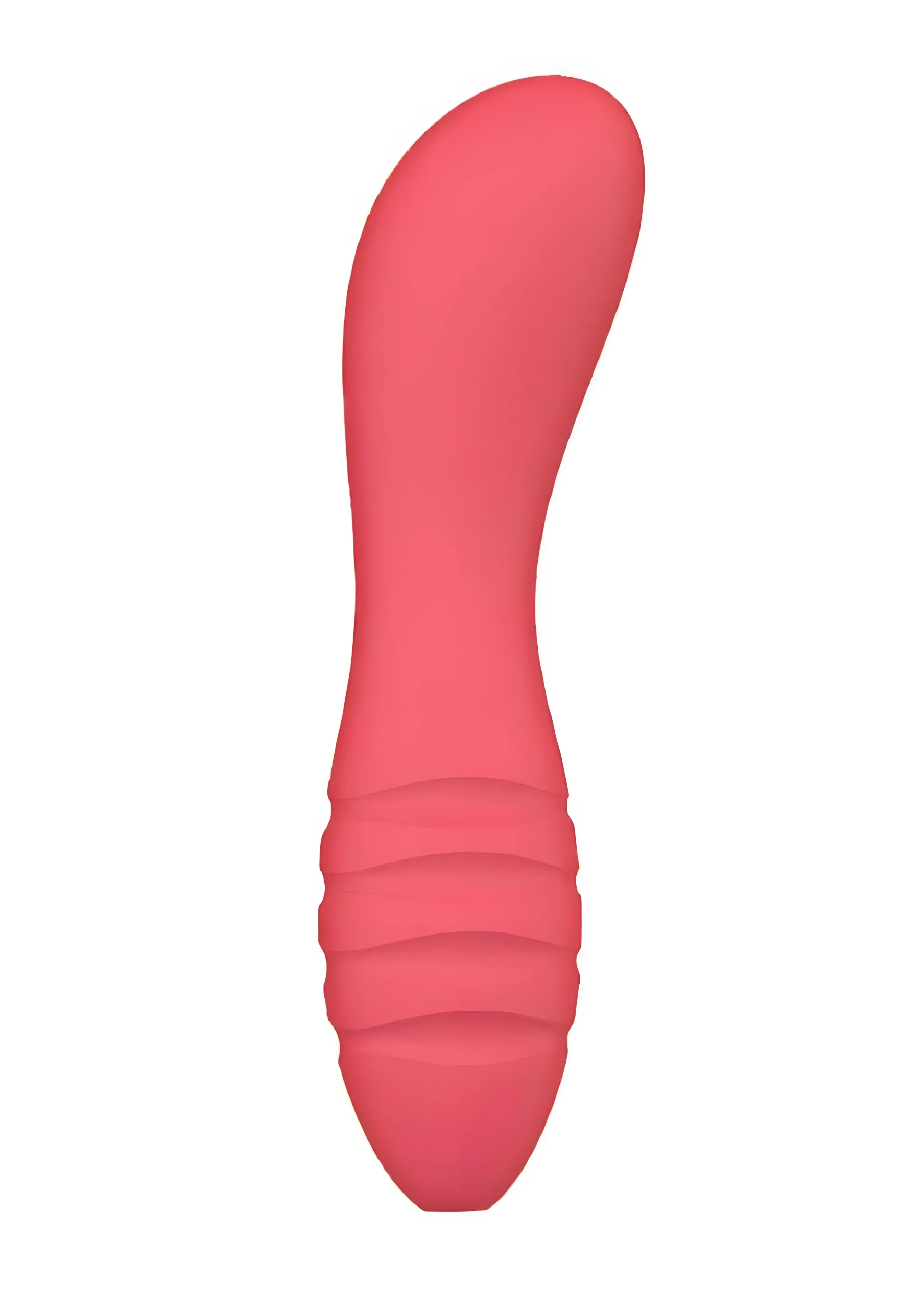 Sorbet Ruby