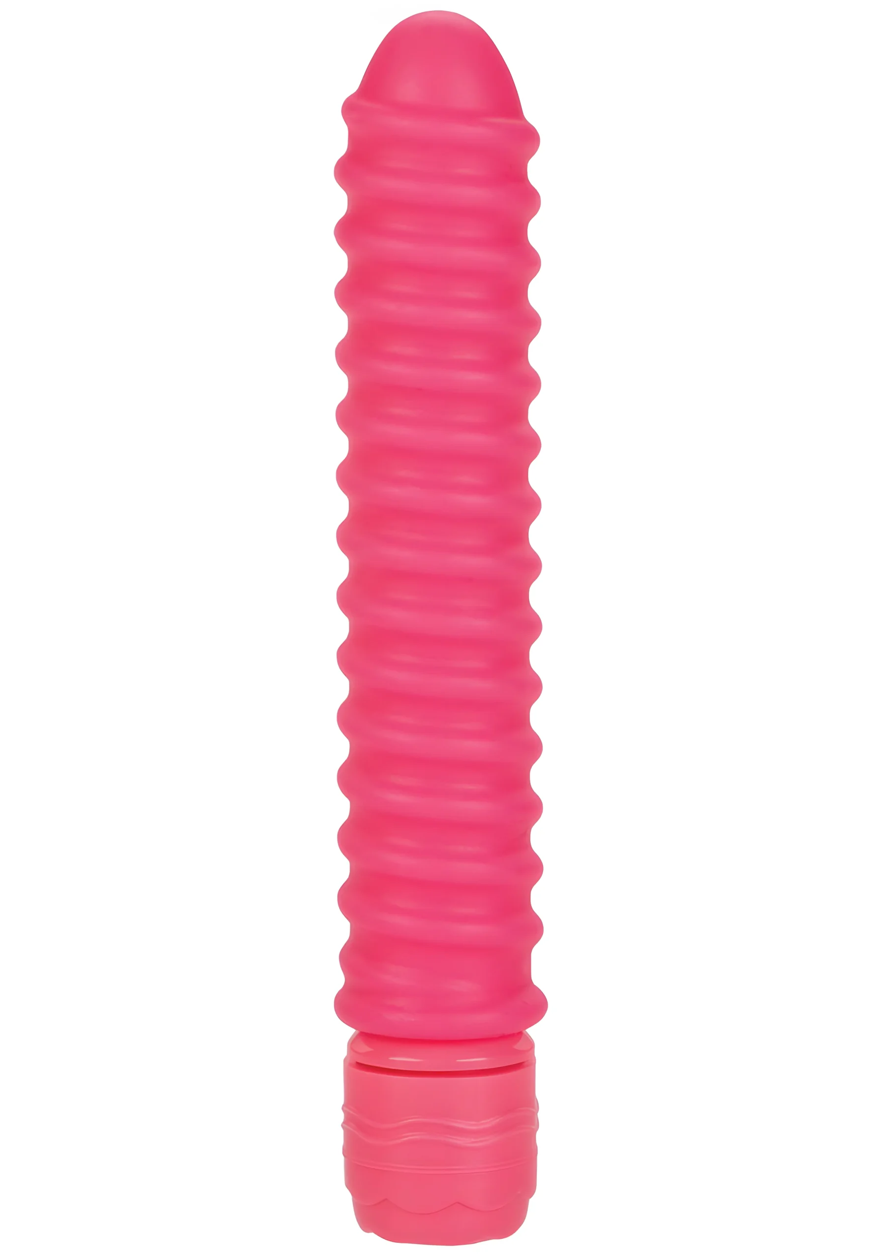 Shanes World Sorority Screw Pink