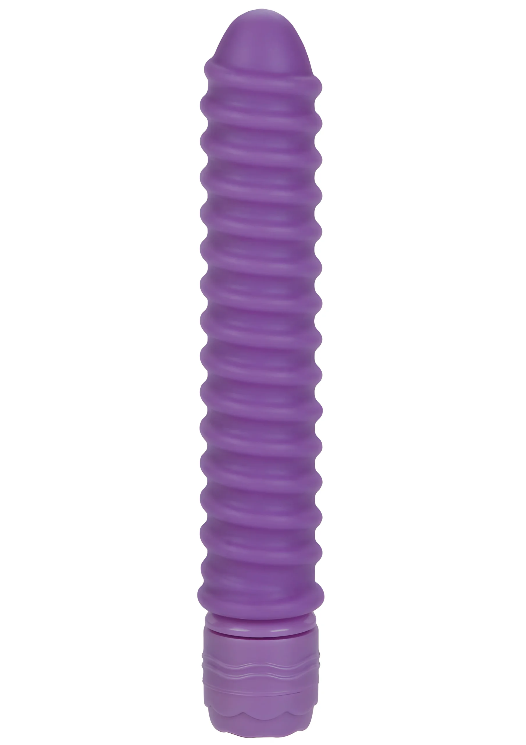 Sorority Screw Purple