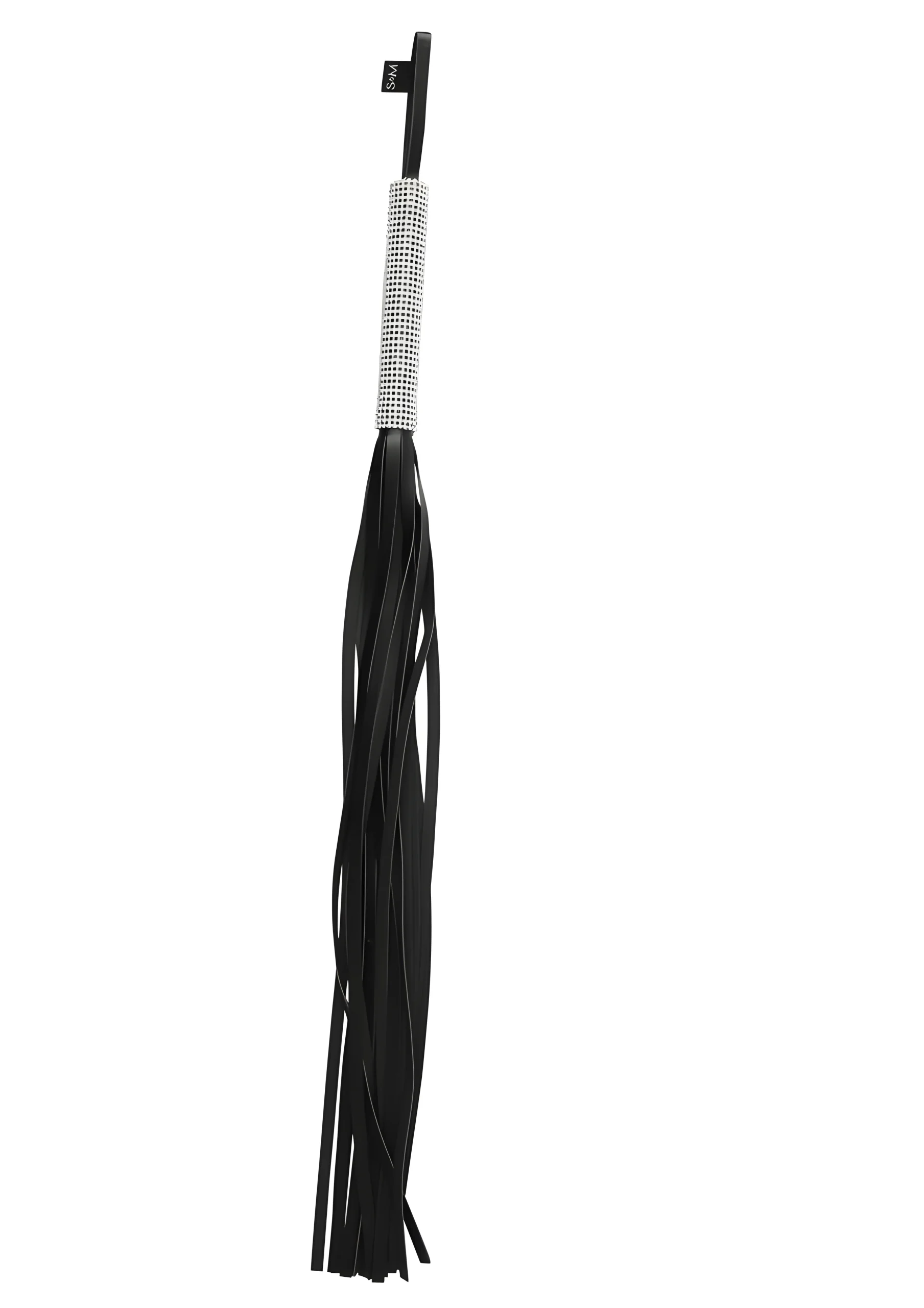 Sparkle Flogger