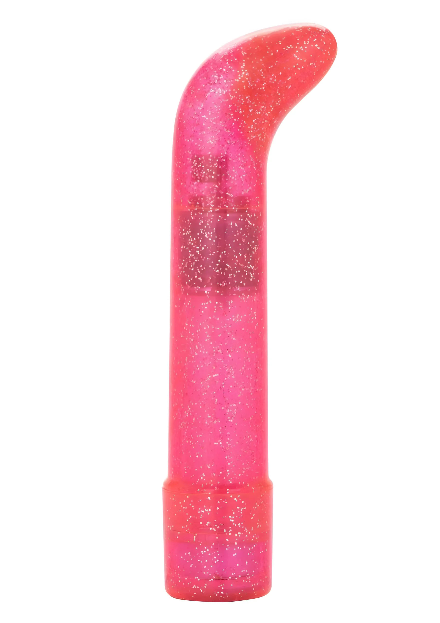 Sparkle Mini G Vibe Pink