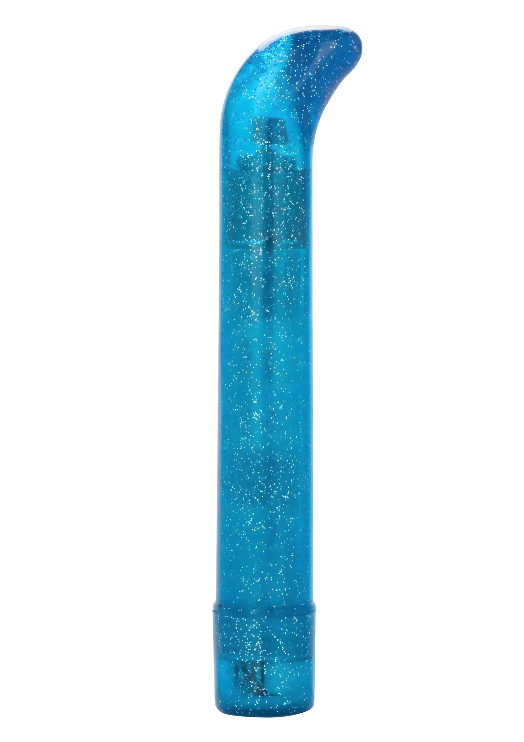 Sparkle Slim G Vibe Blue