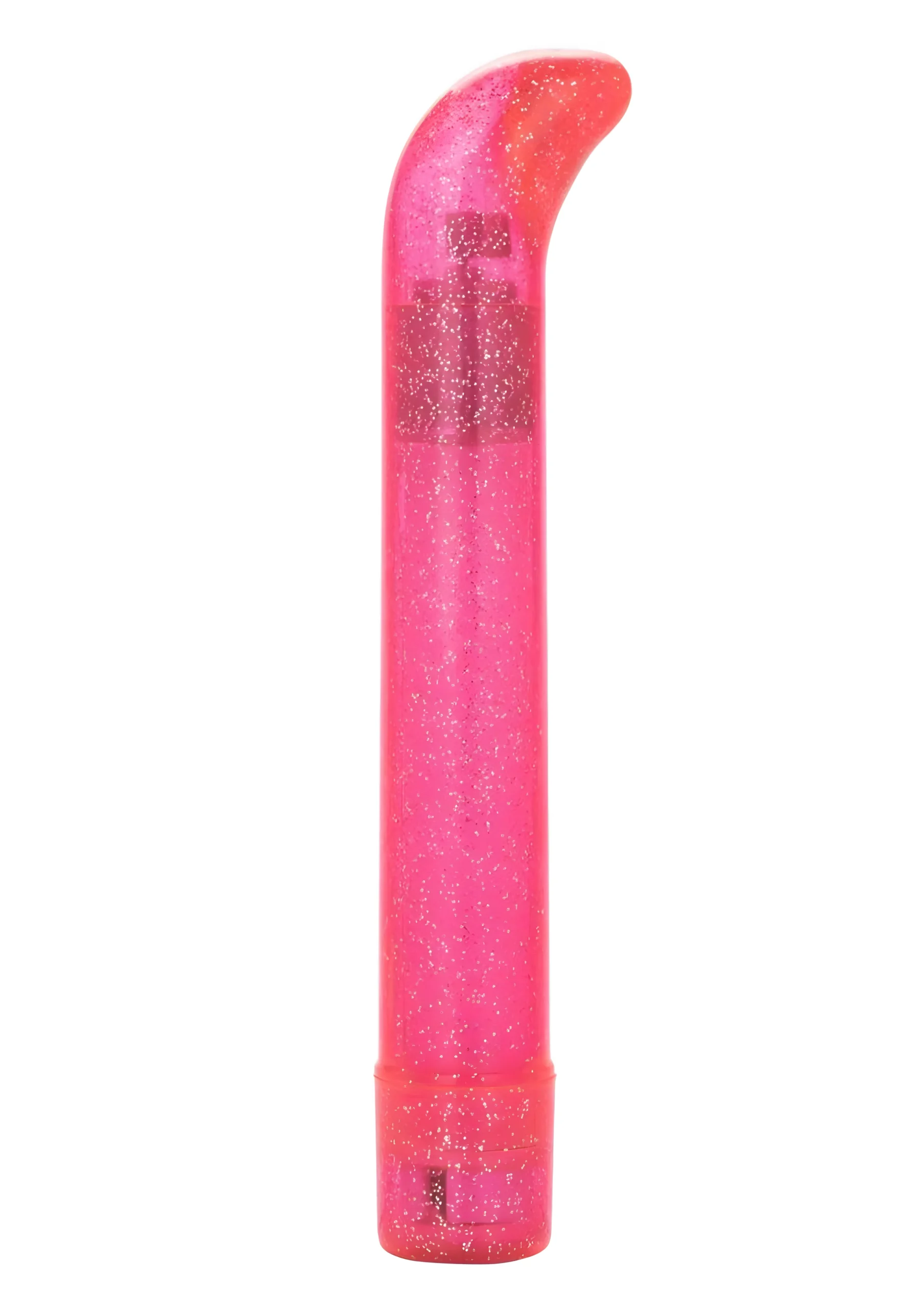 Sparkle Slim G Vibe Pink
