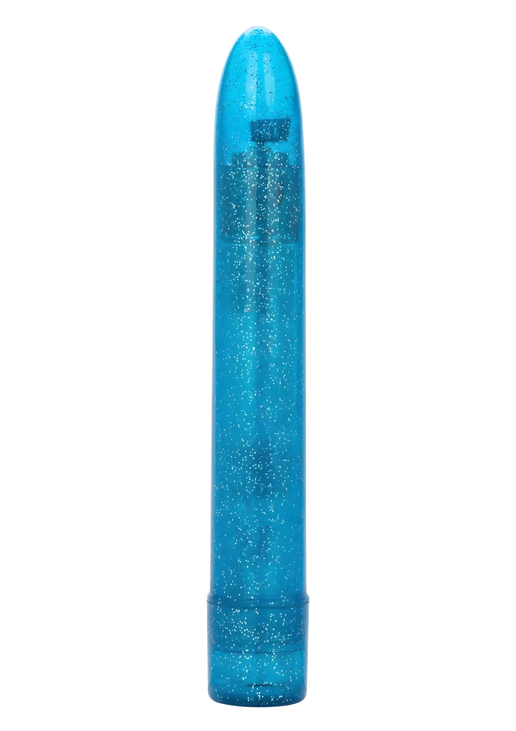 Sparkle Slim Vibe Blue