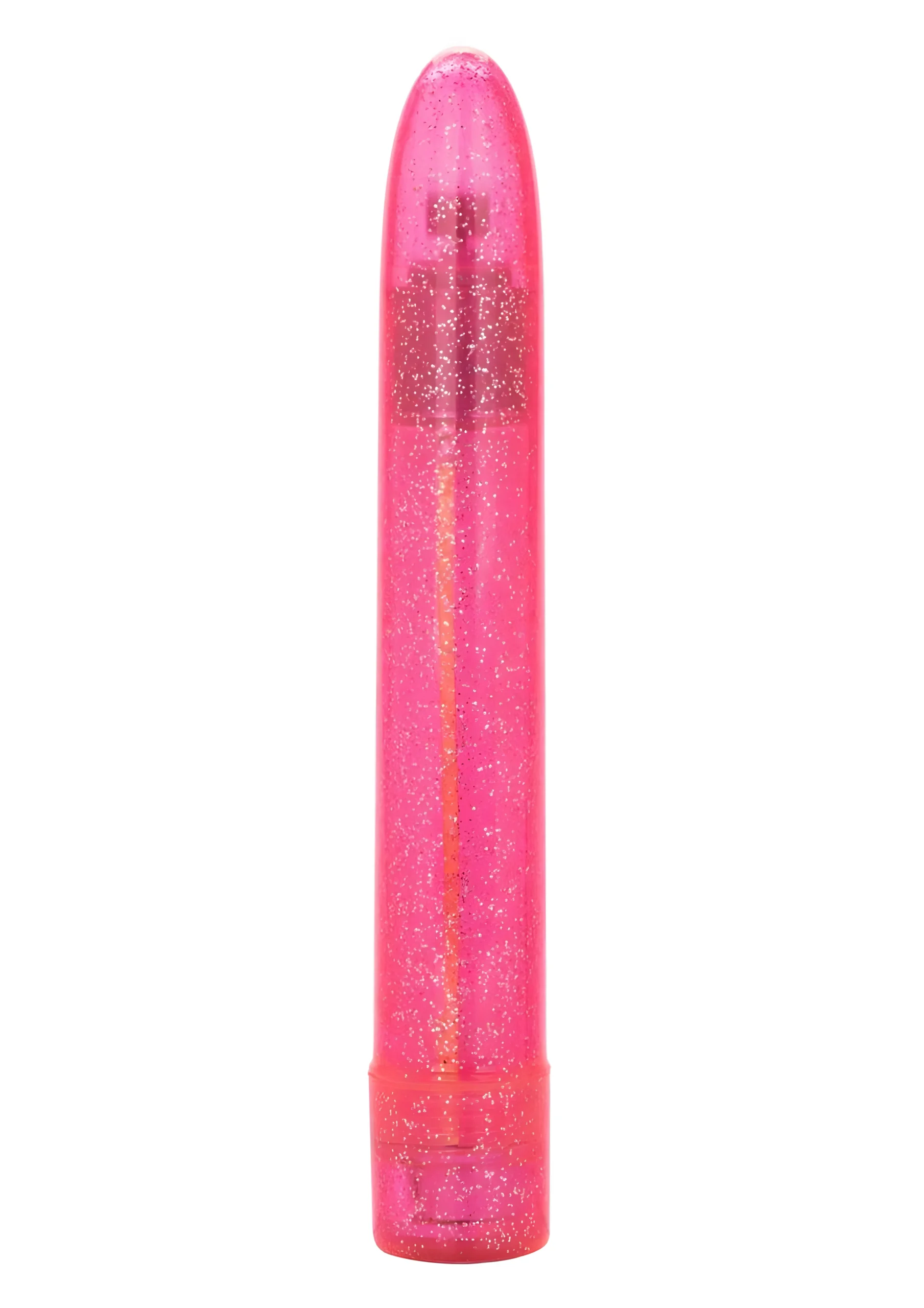Sparkle Slim Vibe Pink