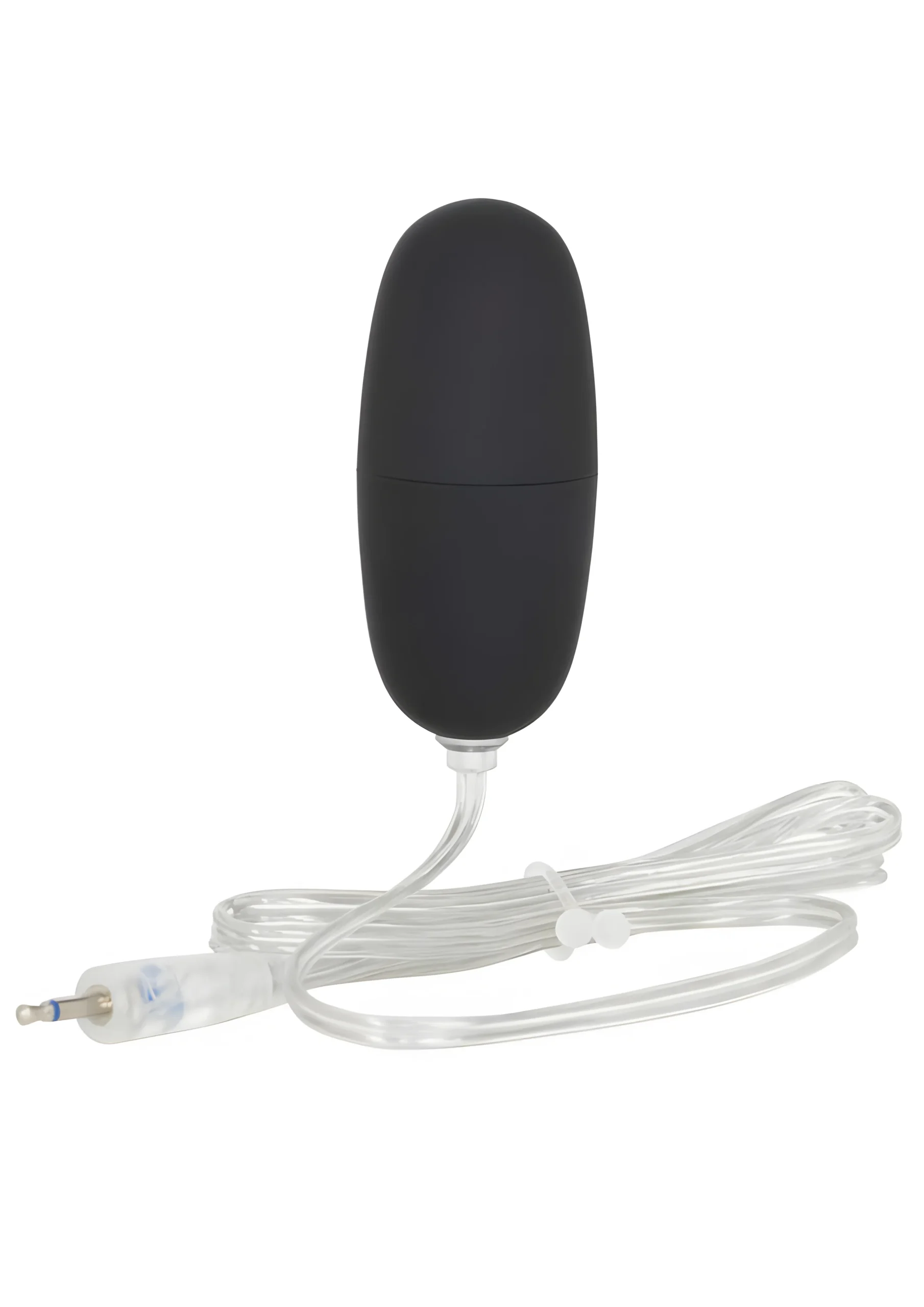 Sterling Standard Velvet Cote Bullet