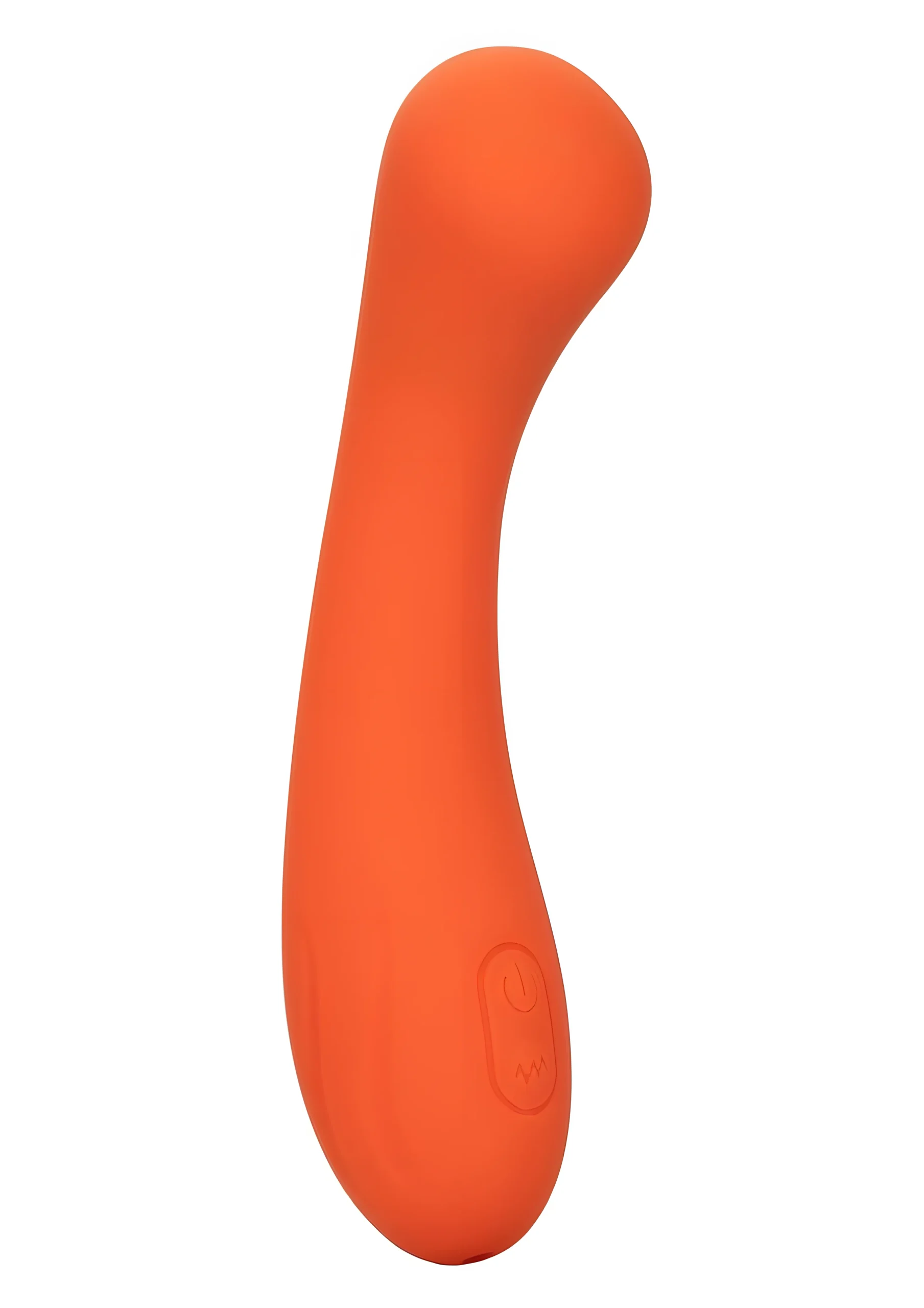 Stella Liquid Silicone G-Wand