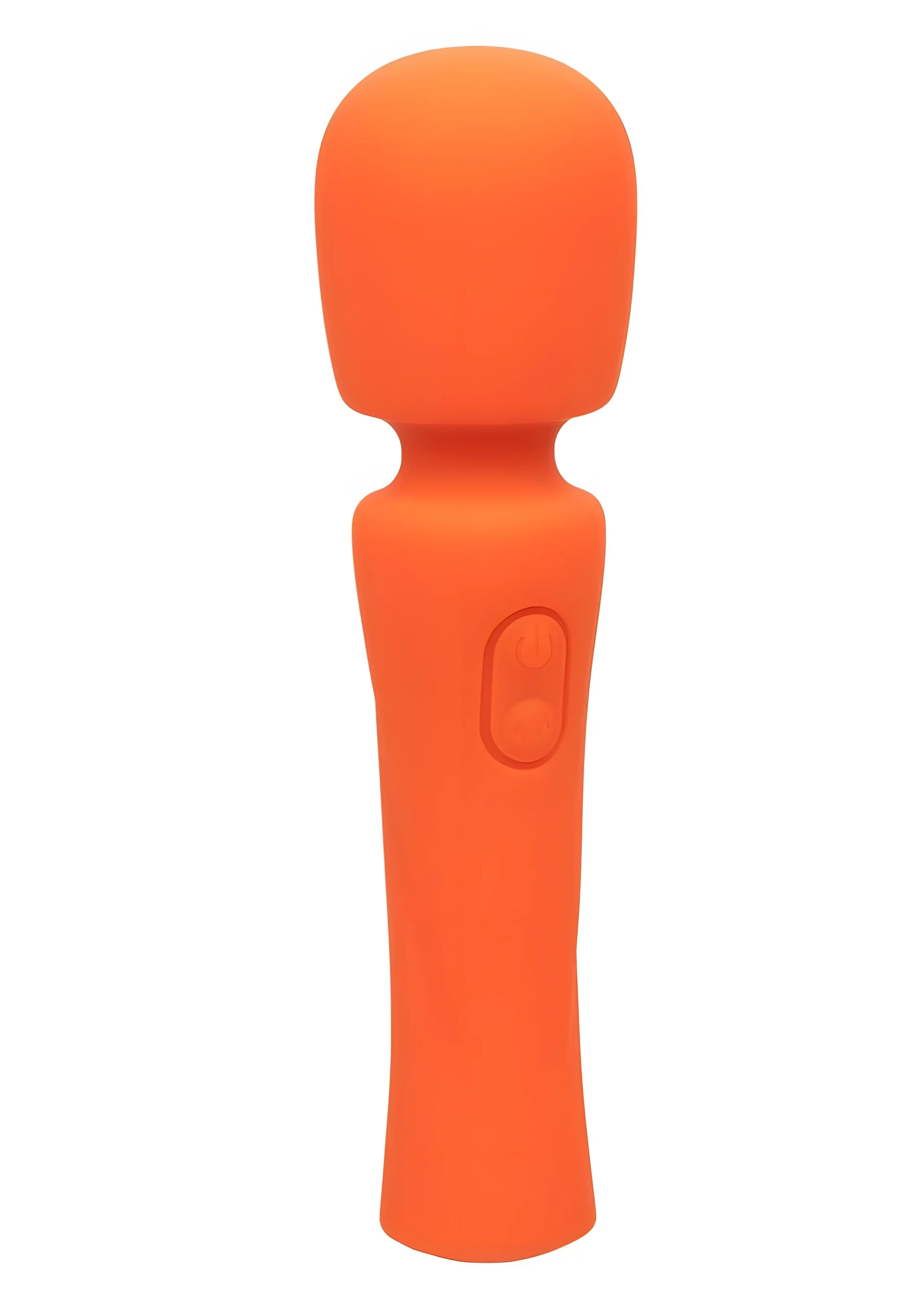 Stella Silicone Mini Massager