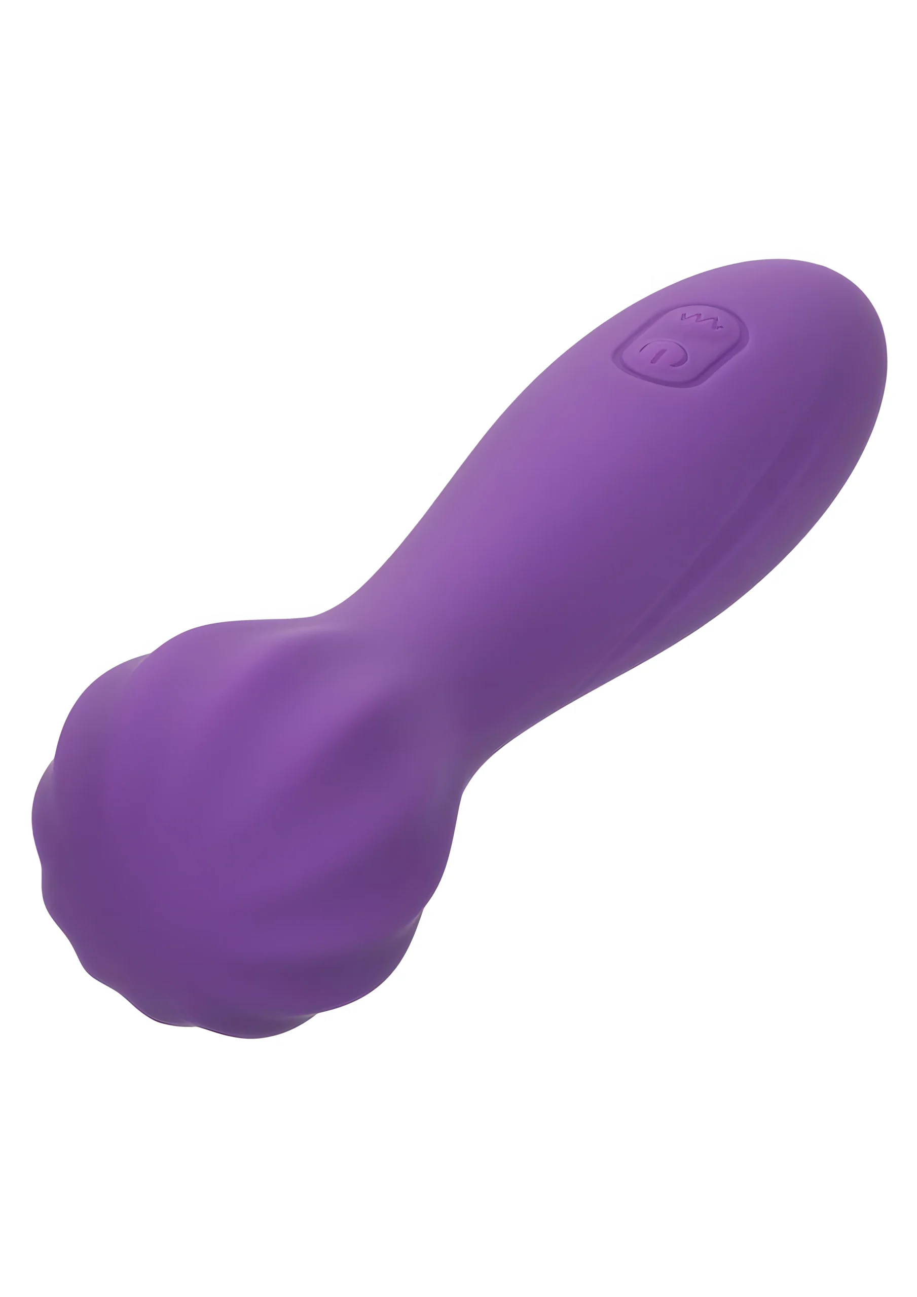 Stella Silicone Wand