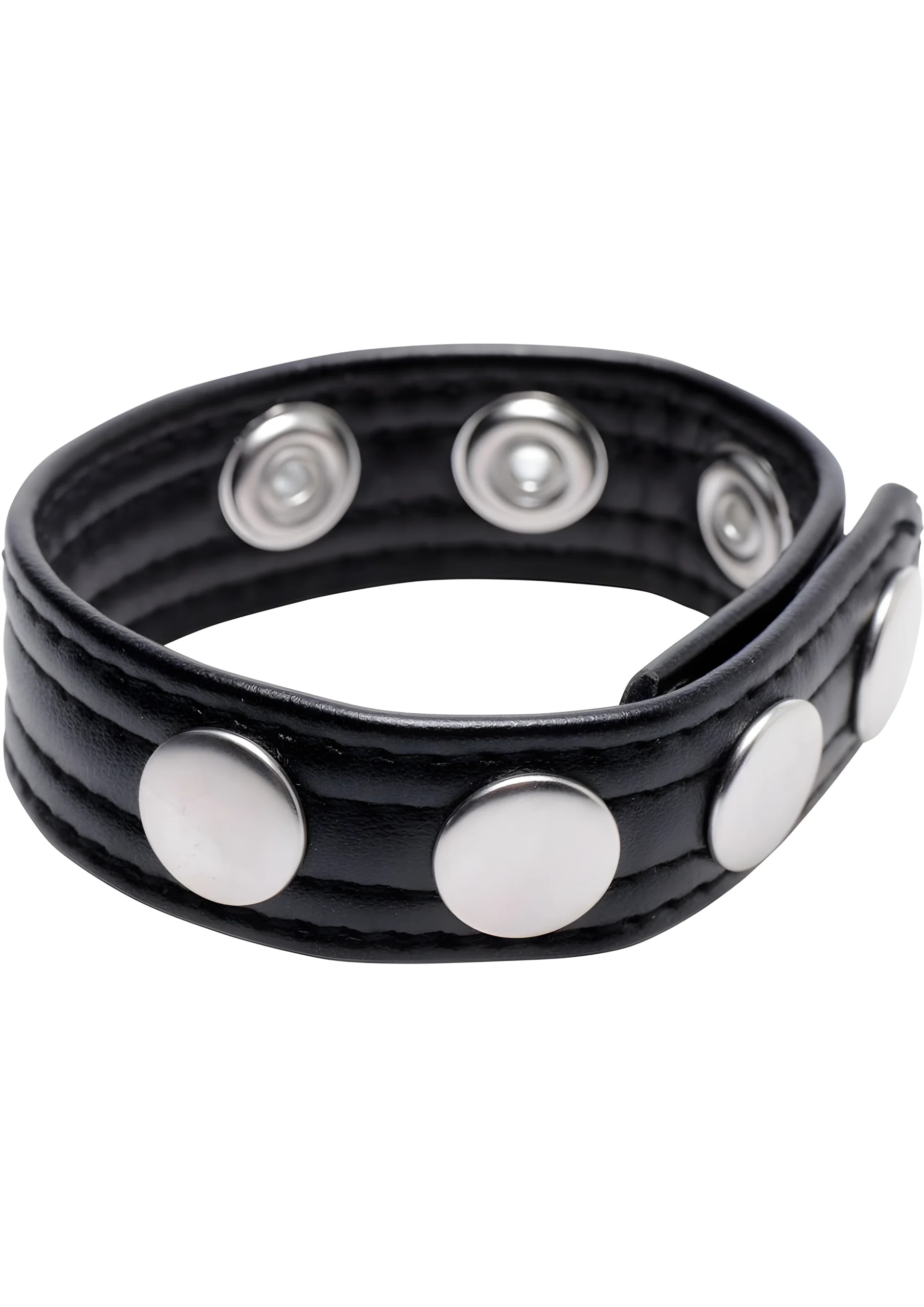 Speed Snap Cock Ring