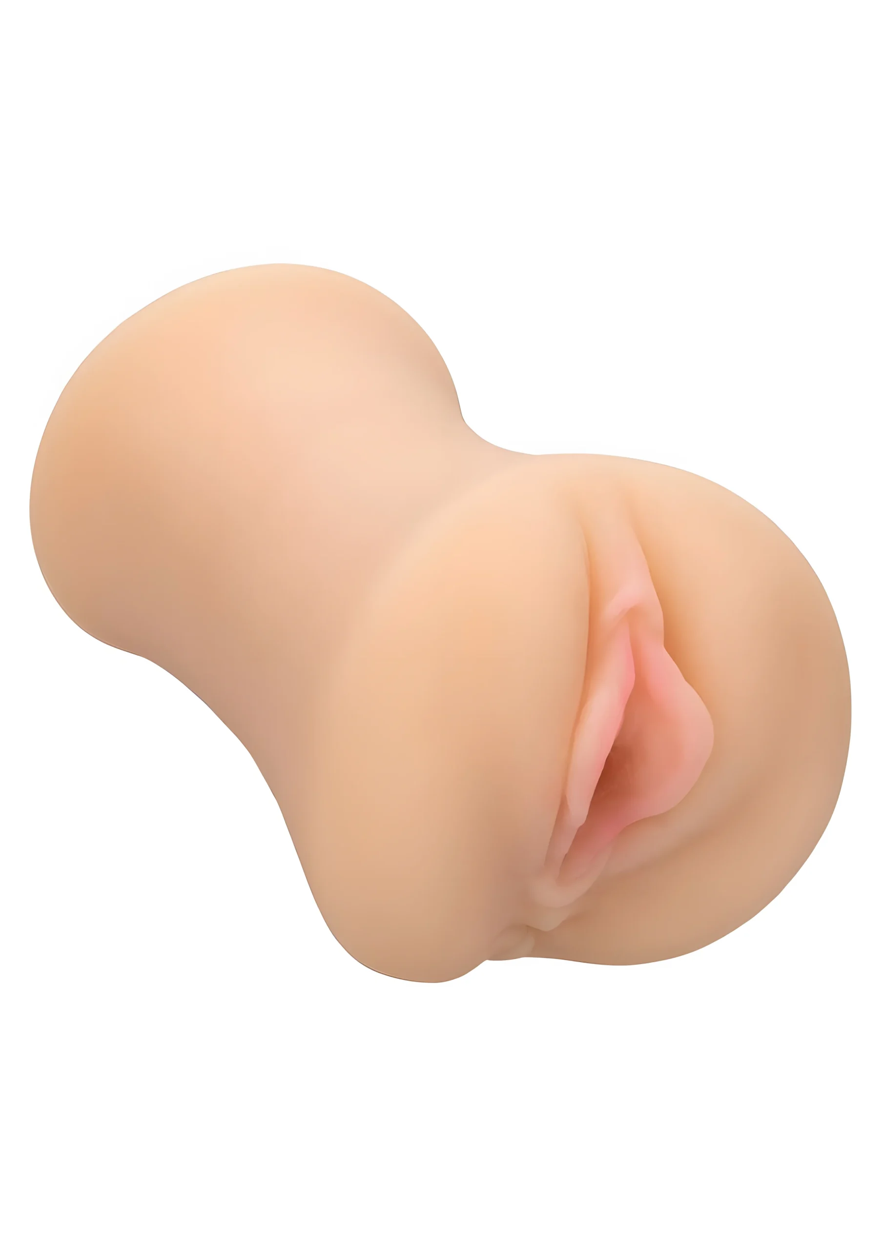 Tight Ivory Stroker