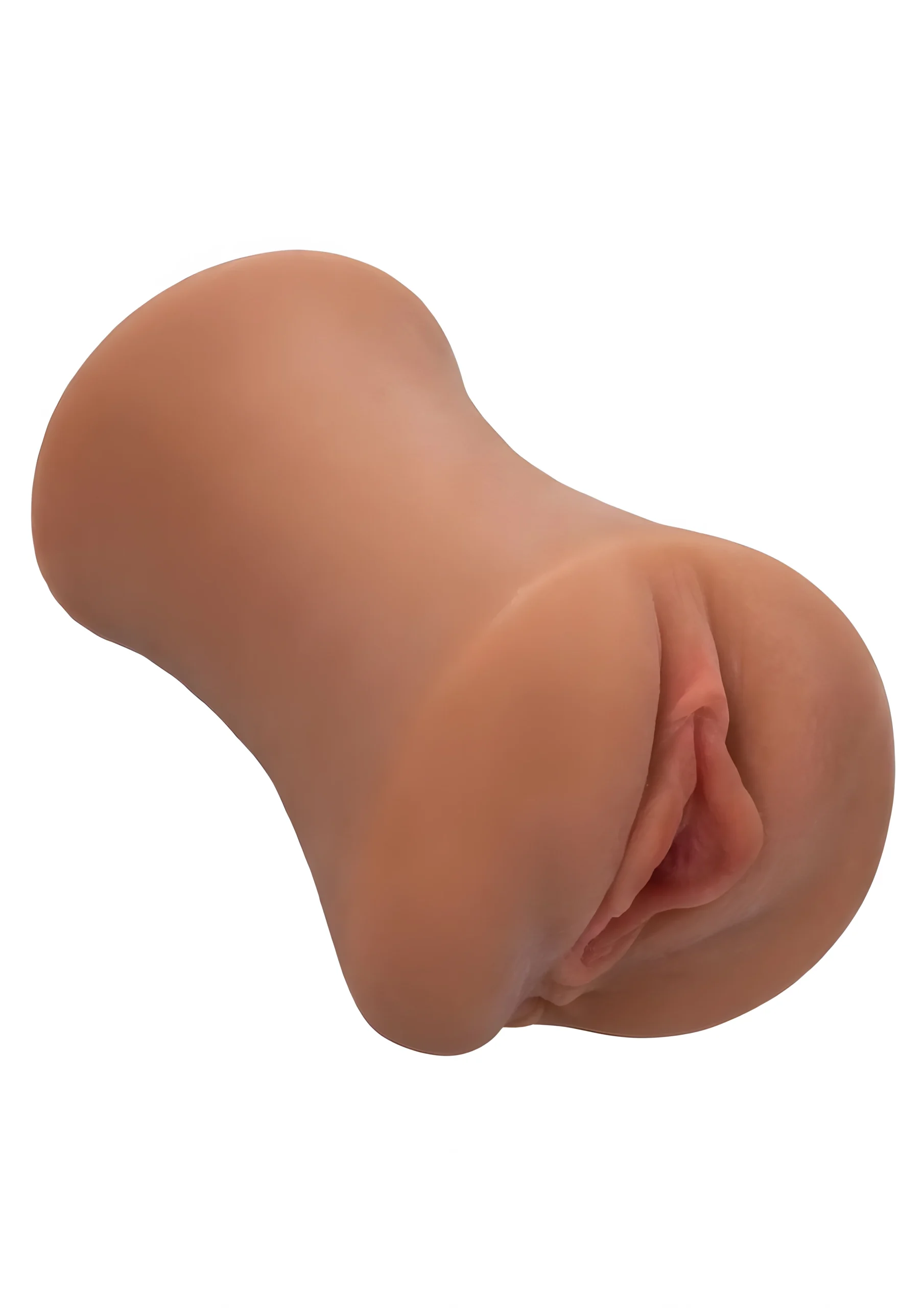 Stroke It Wet Ass Pussy Stroking Sleeve