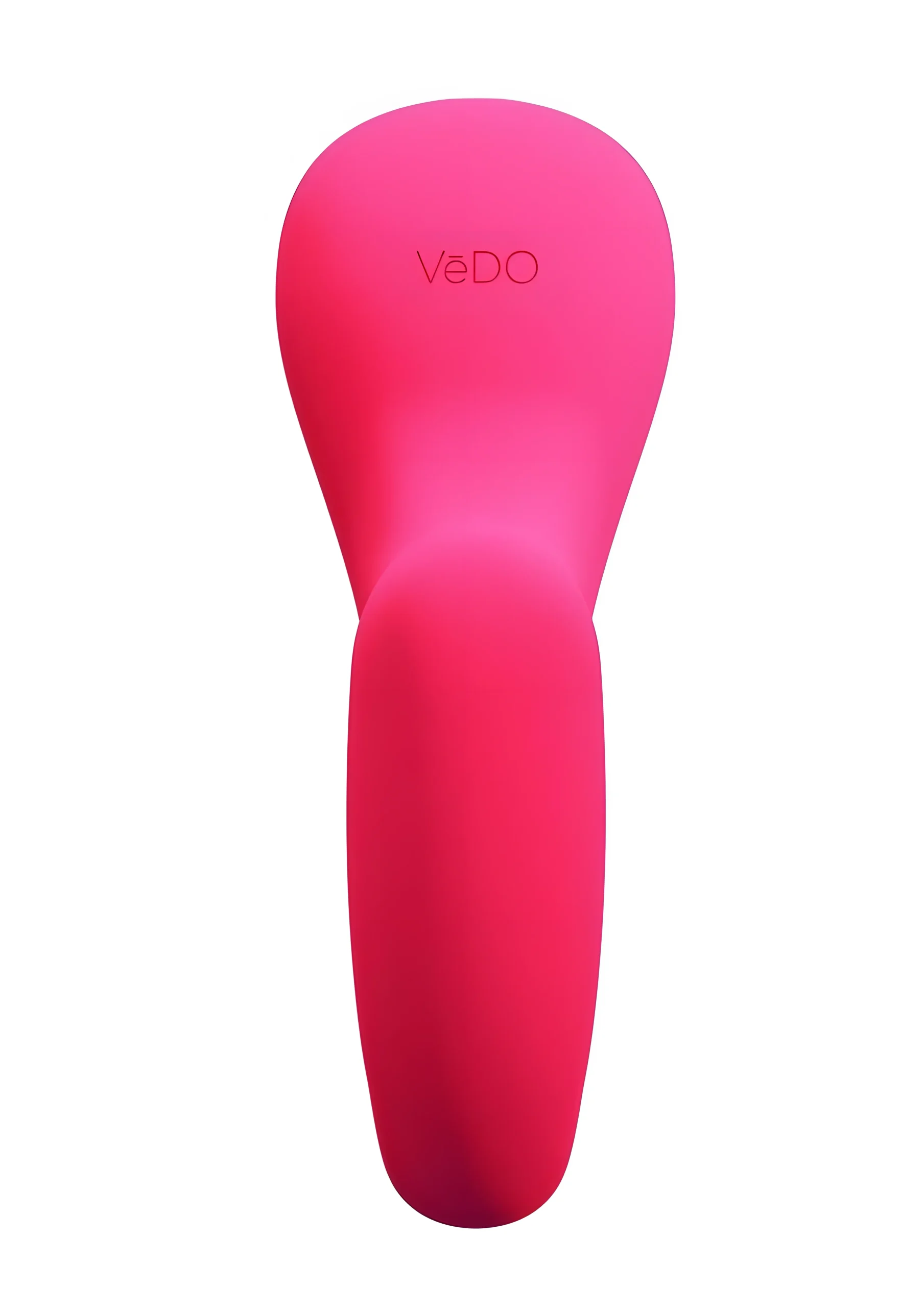 Vedo Suki Plus Pink