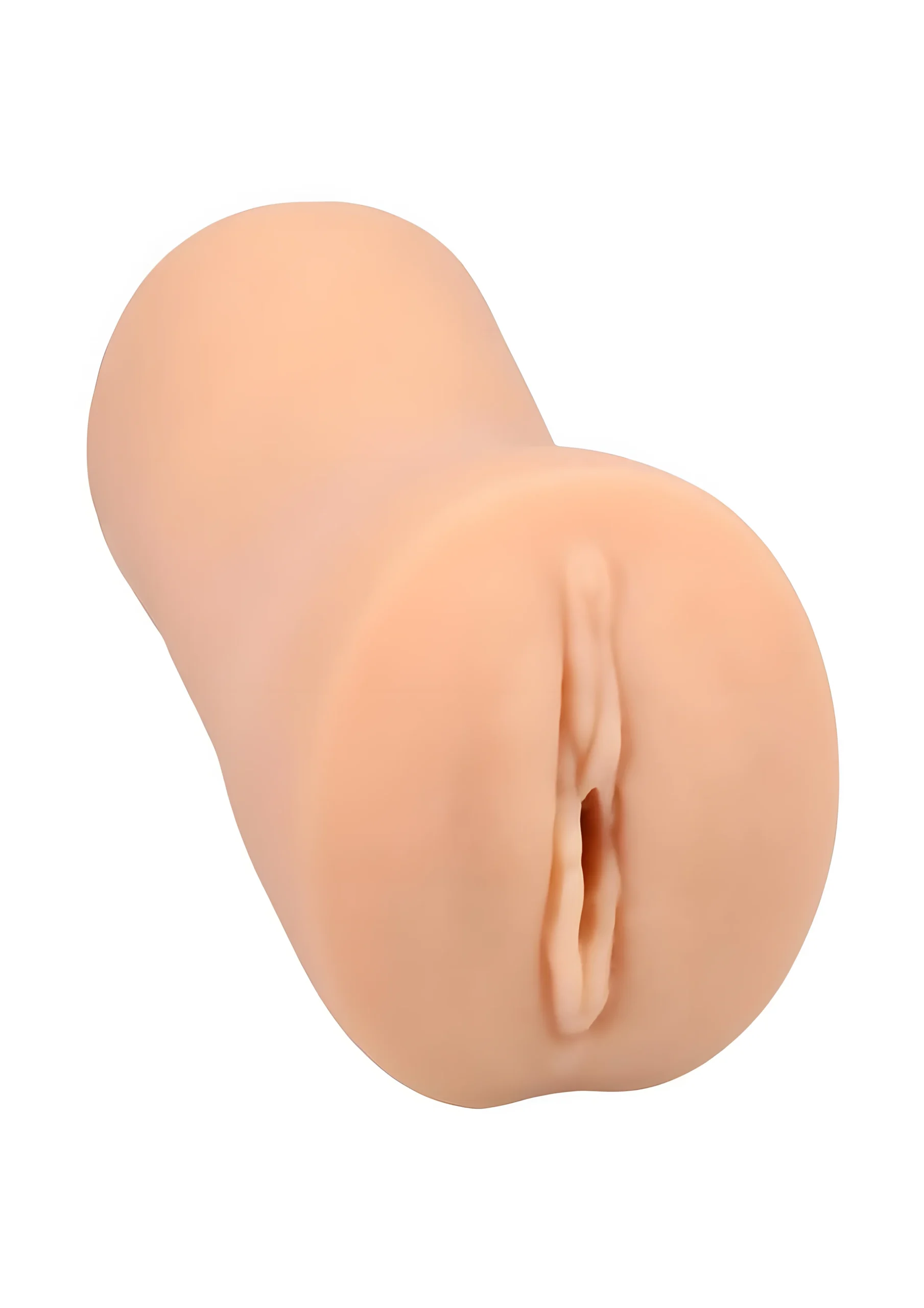 Super Sucker Stroker