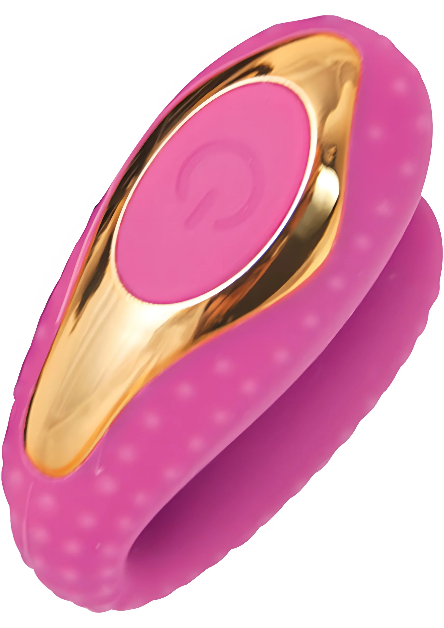 Surenda Enhanced Oral Vibe