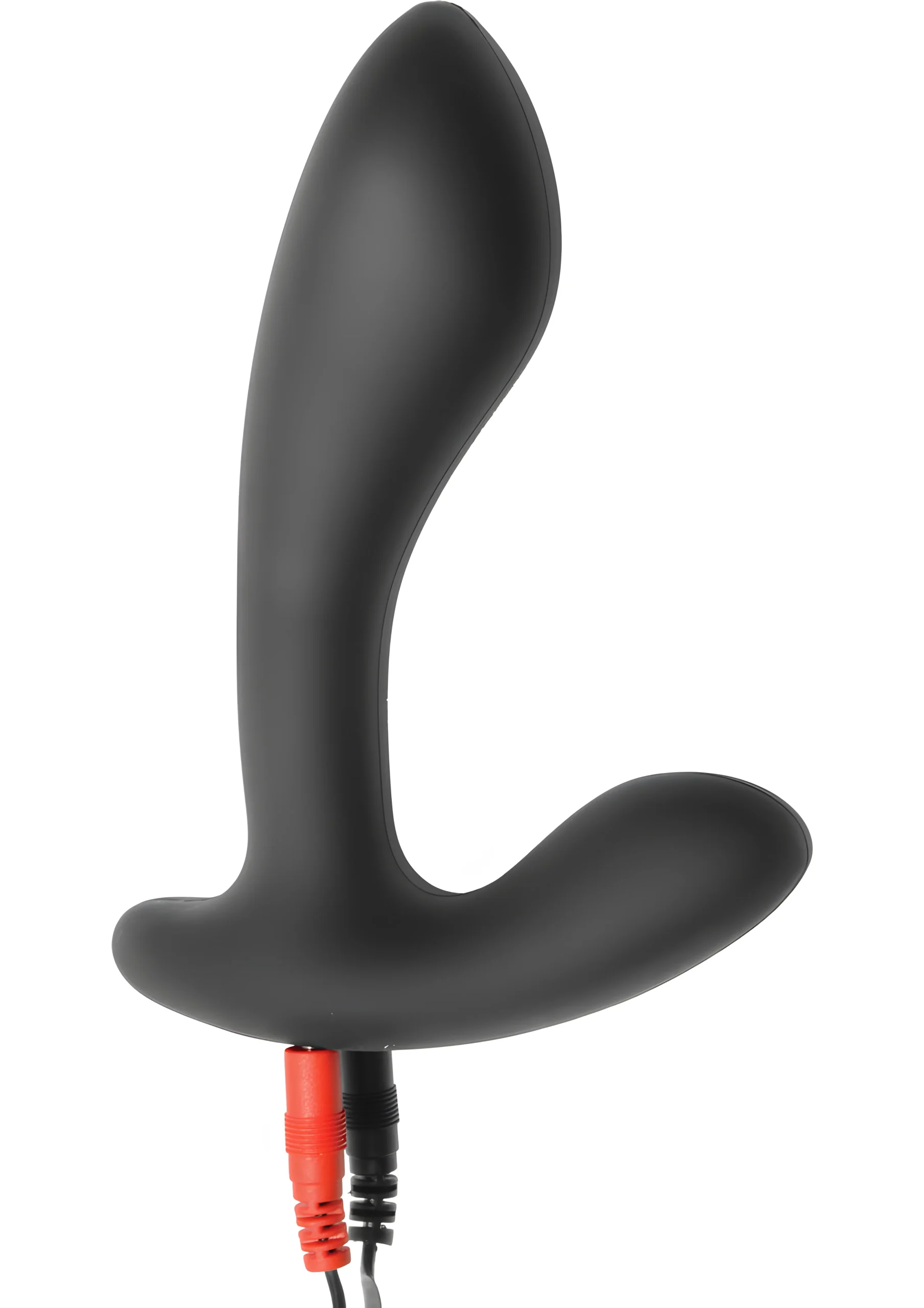 Surge Bi-Polar Electro Prostate Stimulator