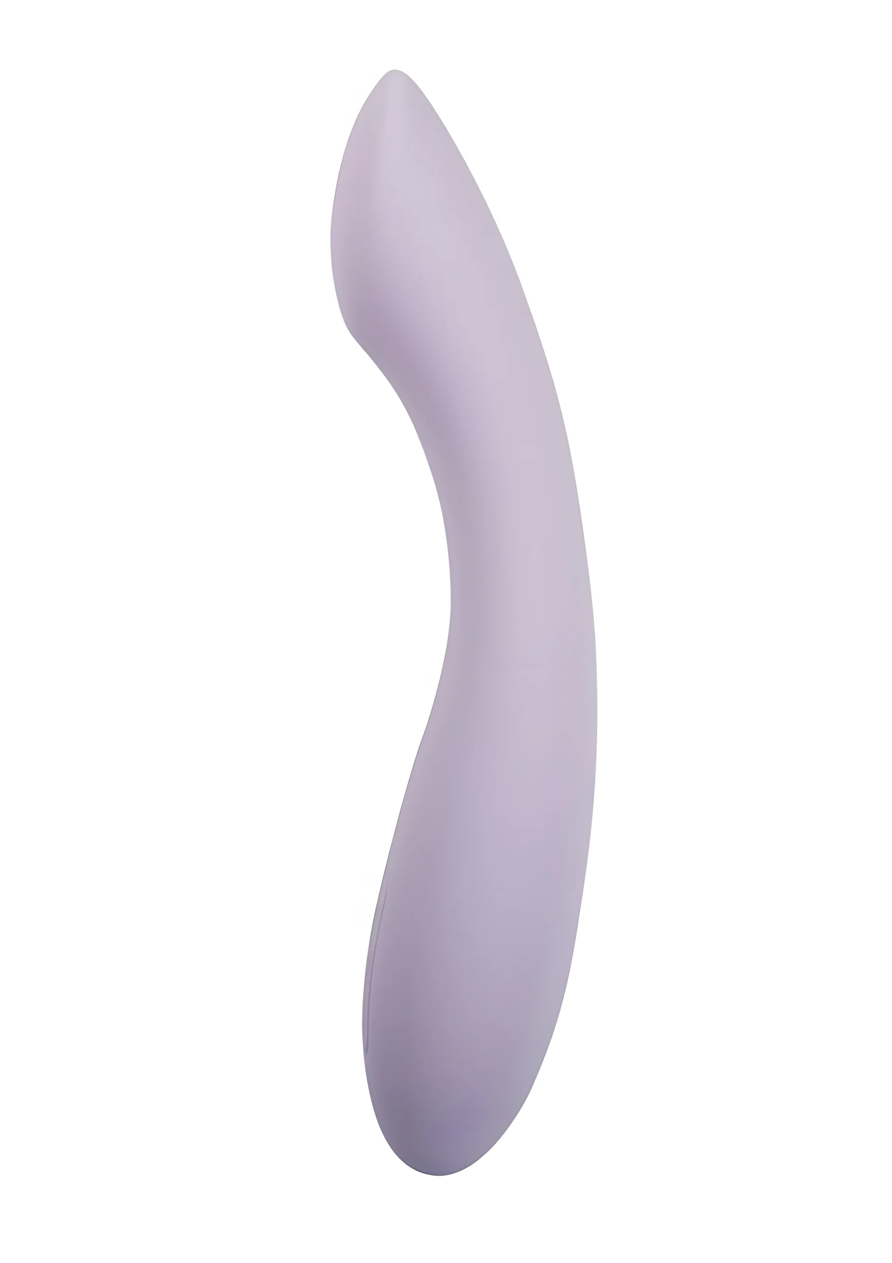 Svakom Amy 2 Pastel Lilac