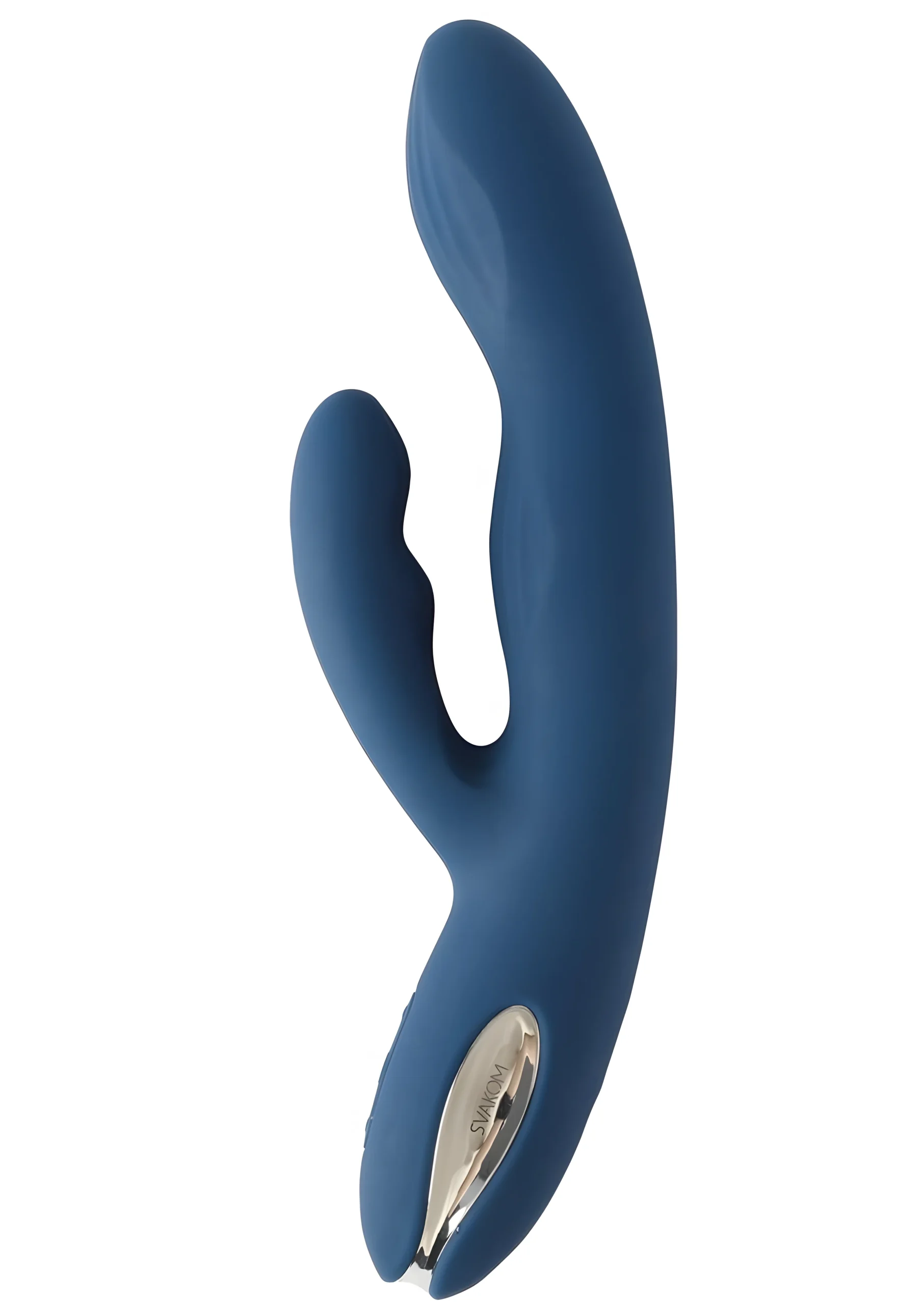 Svakom Aylin Rabbit Vibrator