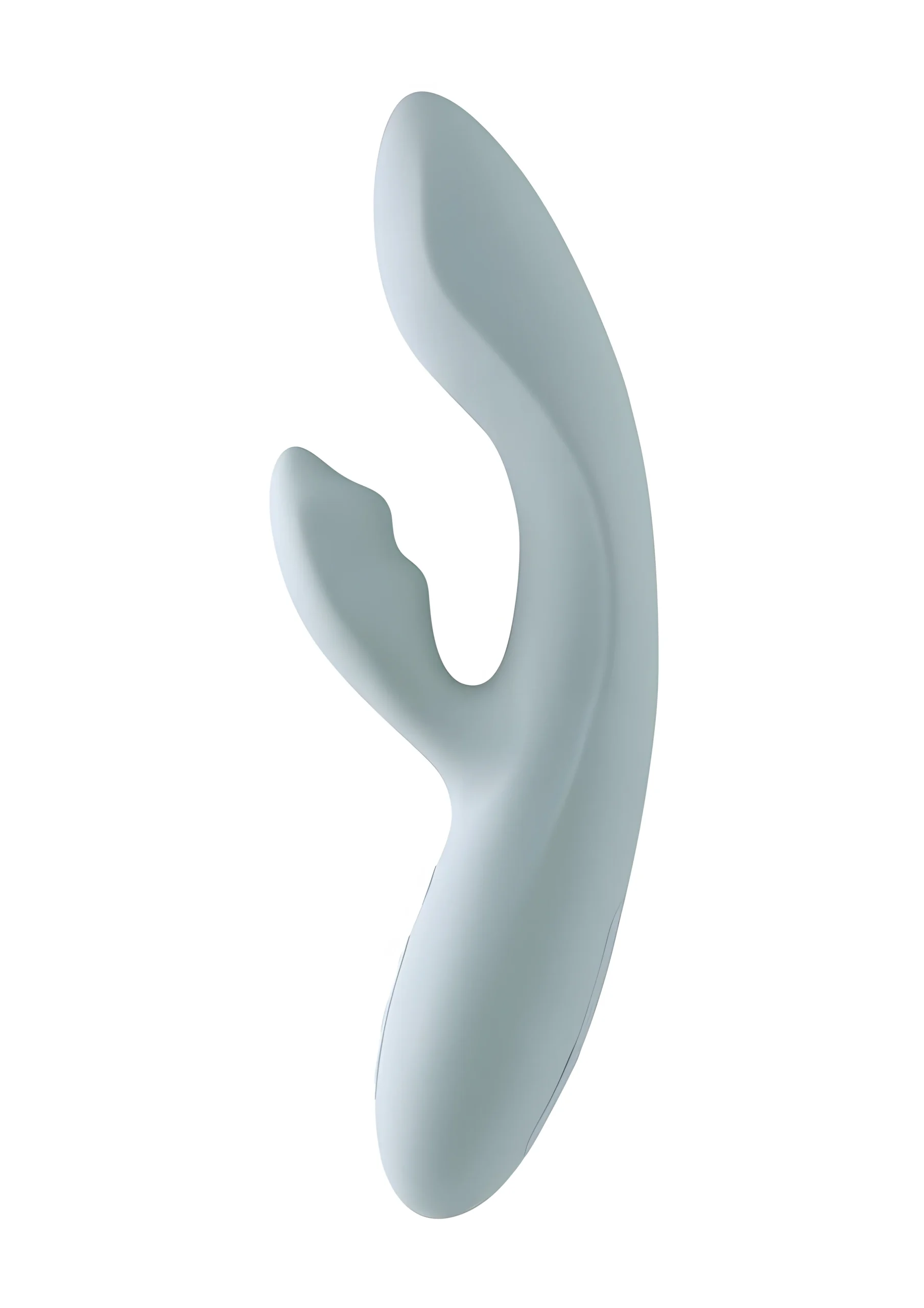Svakom Chika App Controlled Rabbit Vibrator