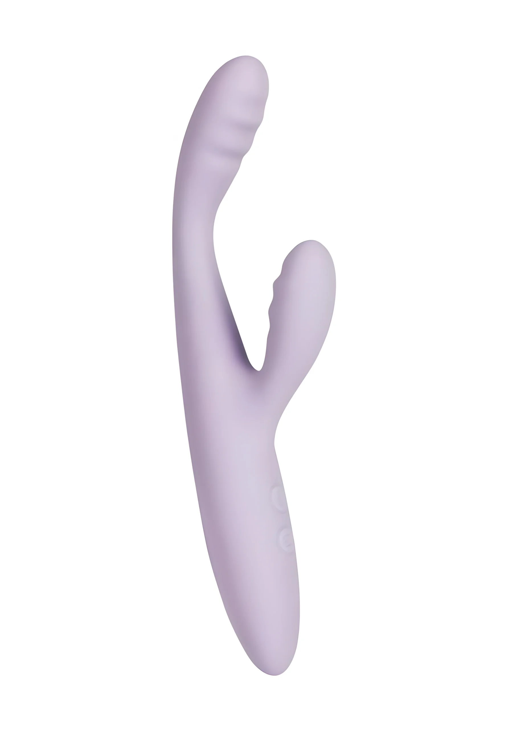 Svakom Cici 2 Plus Lavender