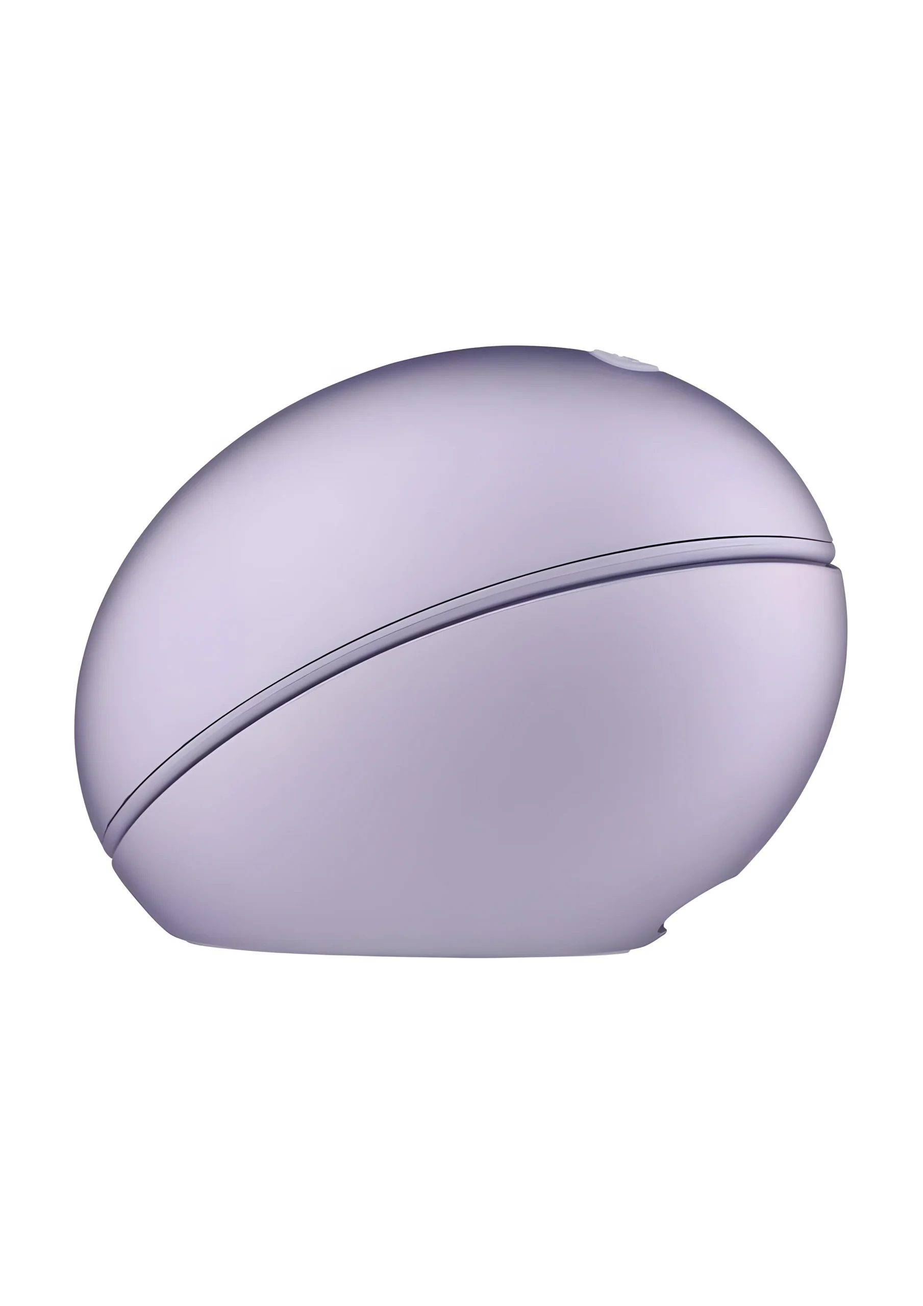 Svakom Pulse Galaxie Metallic Lilac