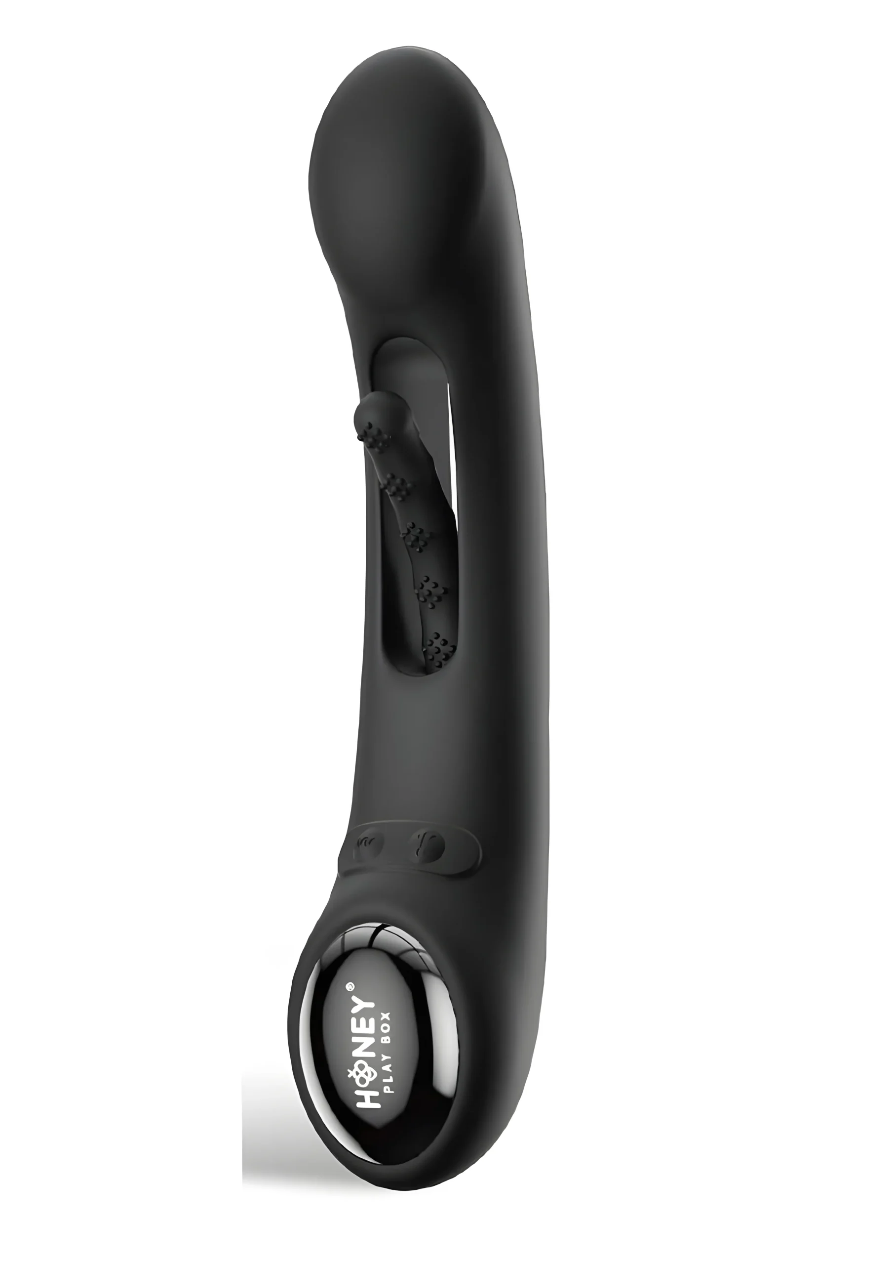 Tempo Black