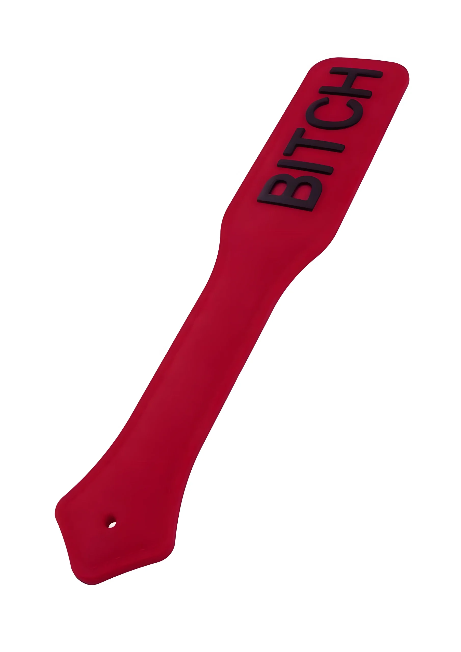 Temptasia Ardor Dual Sided Silicone Paddle