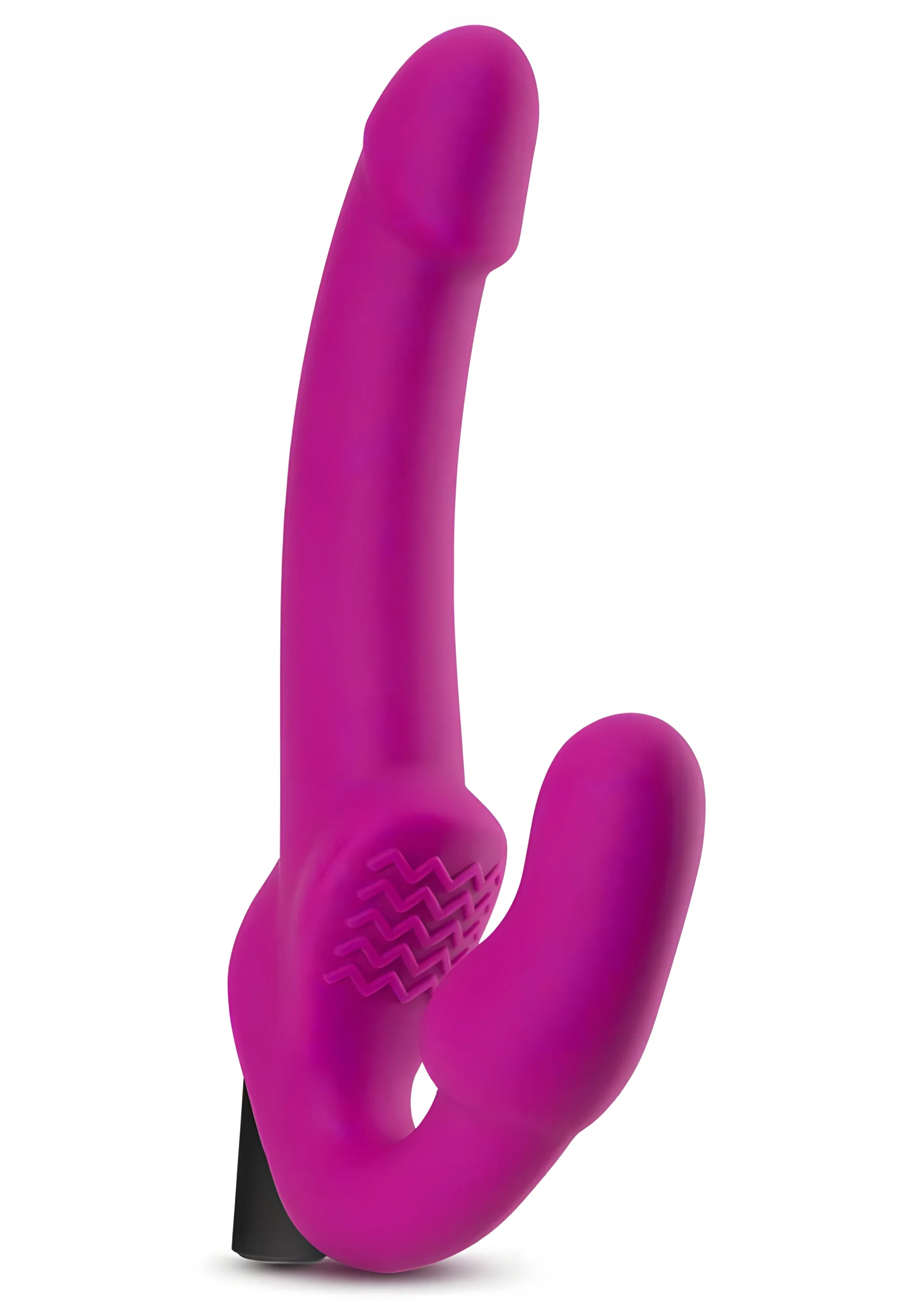 Temptasia Estella Strapless Strap-On