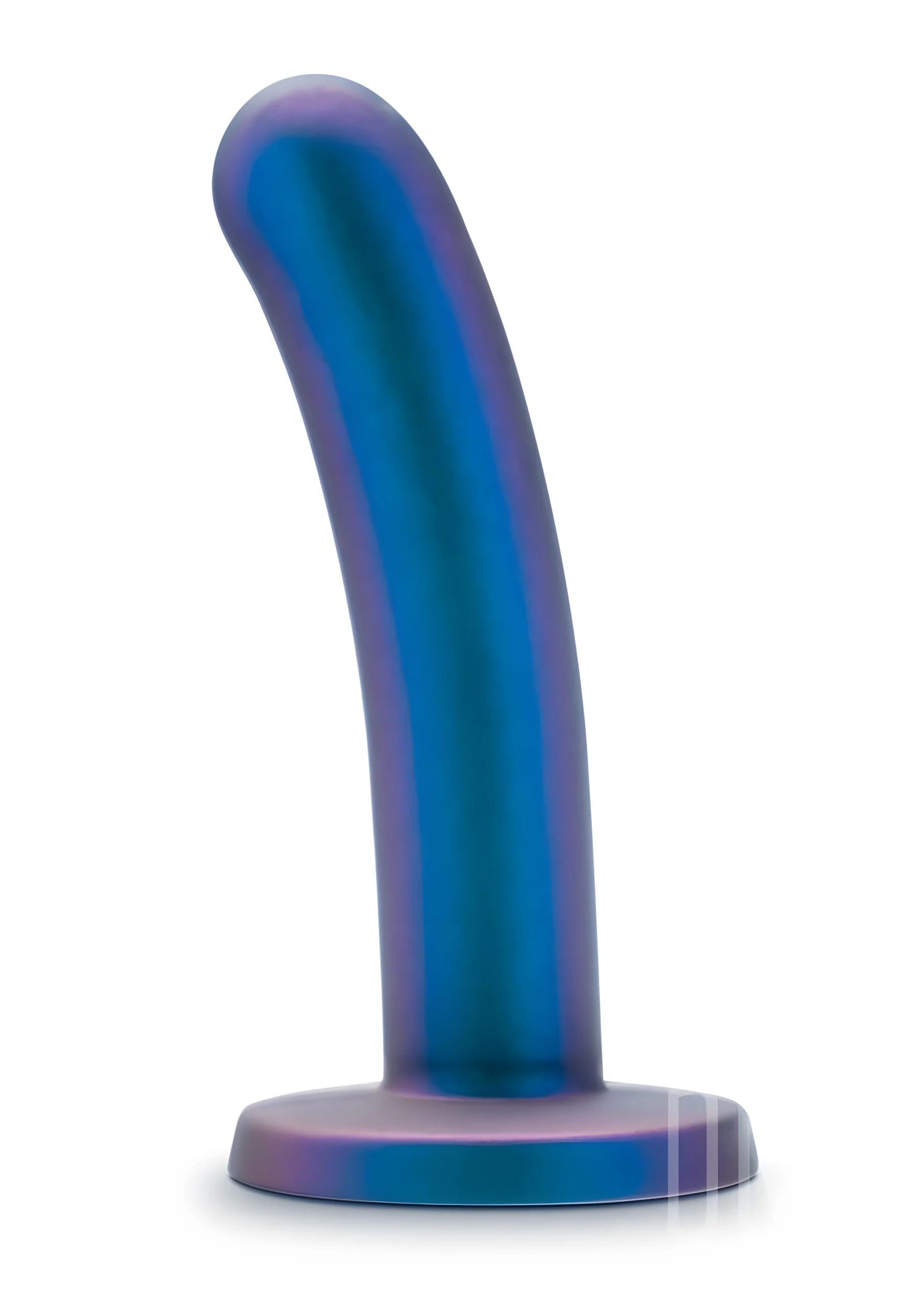 Temptasia Surrender Pegging Dildo