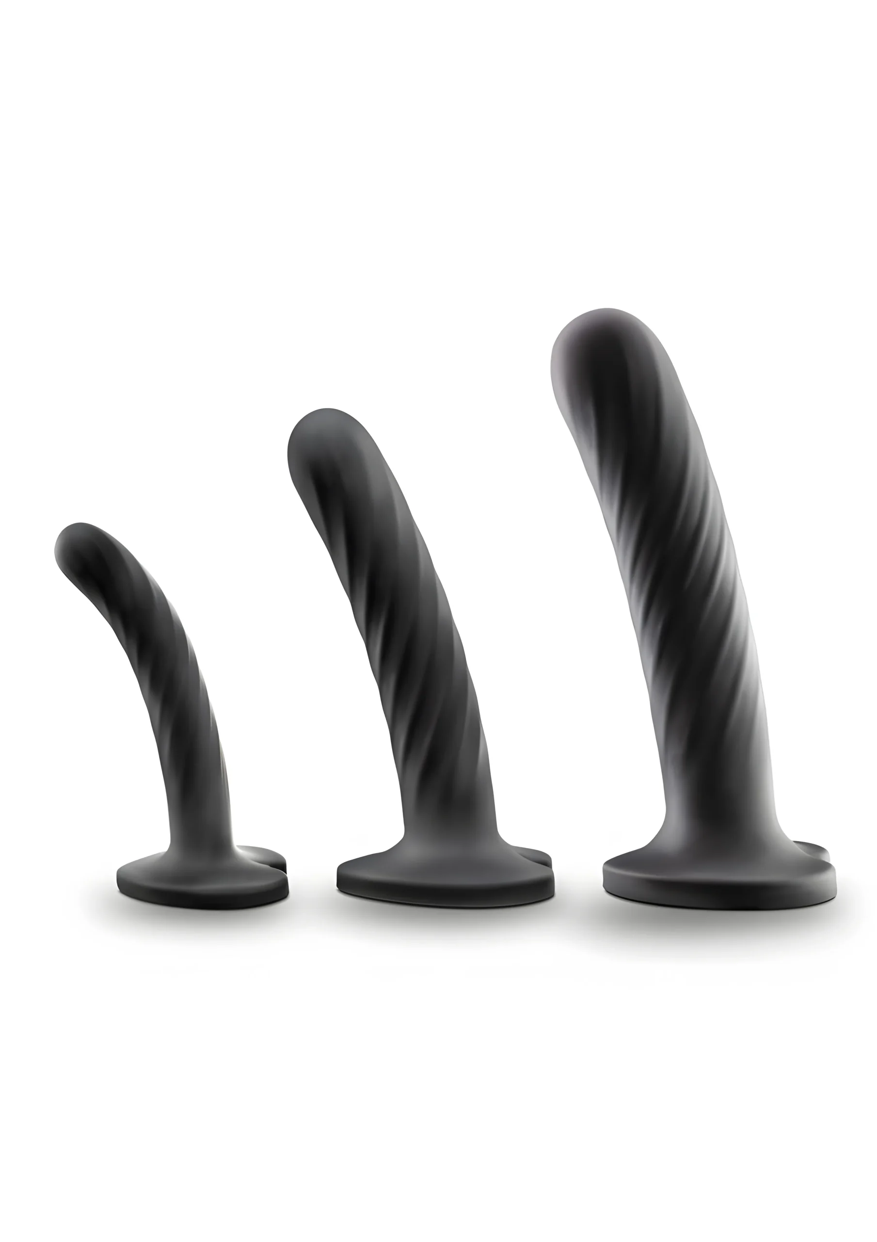 Temptasia Twist Kit
