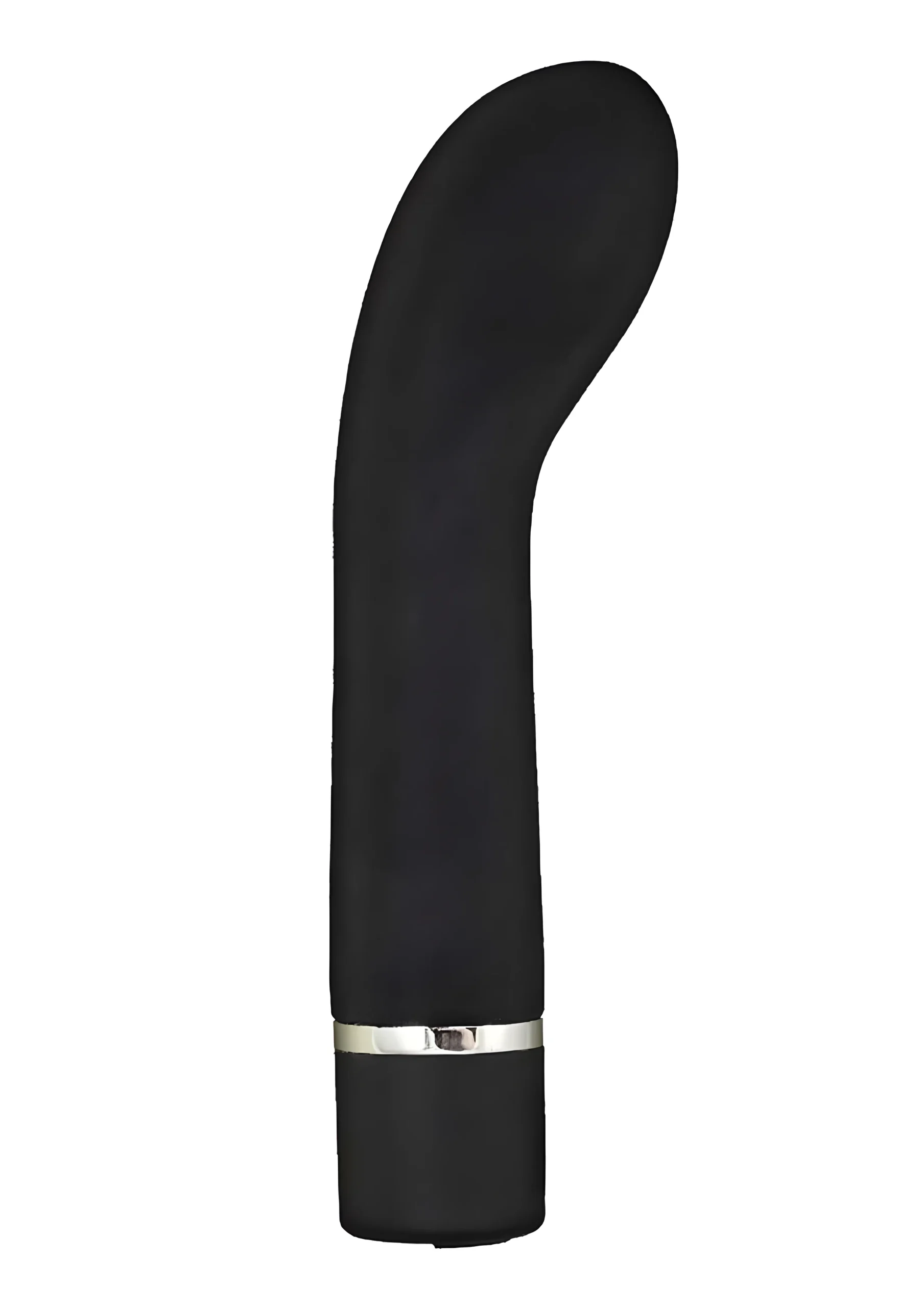 The Beat G-Spot Wand