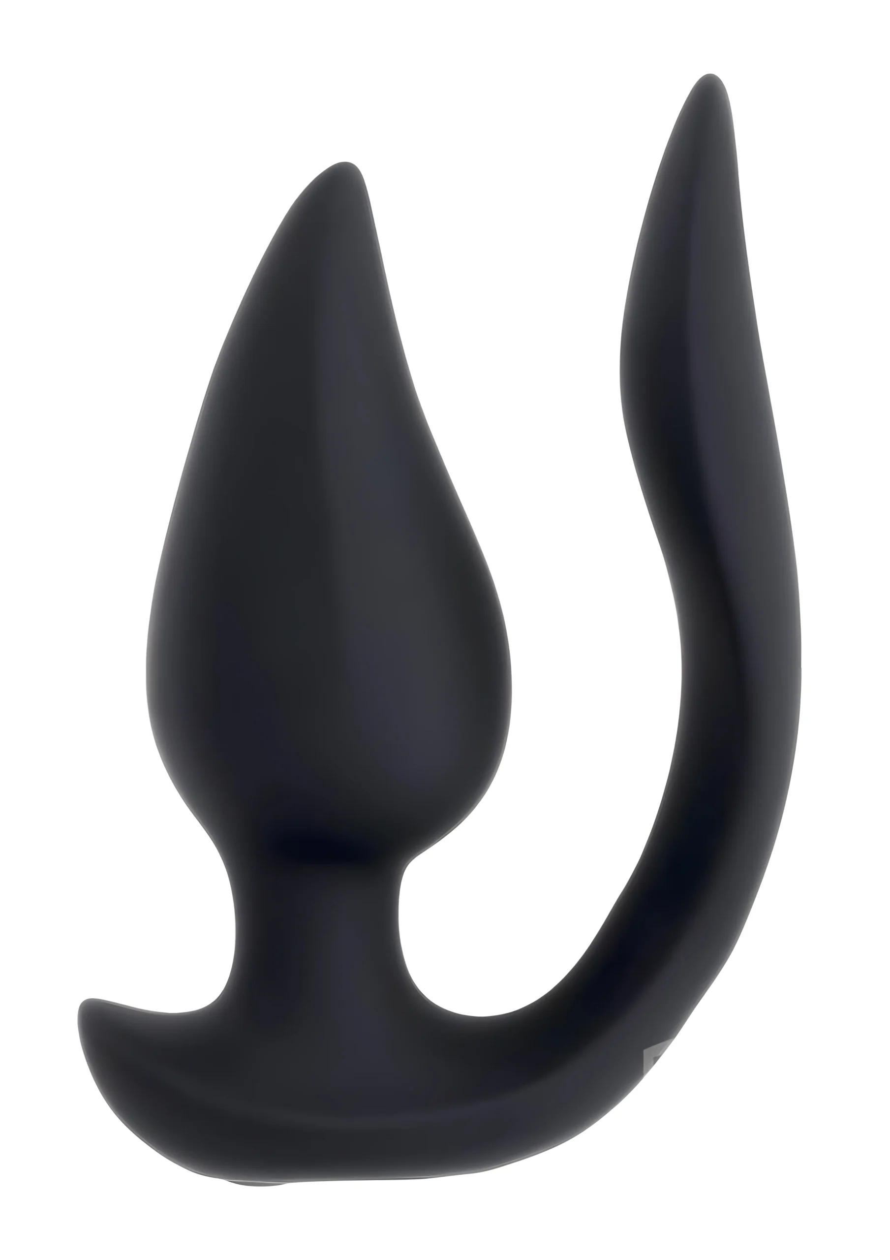 Genie