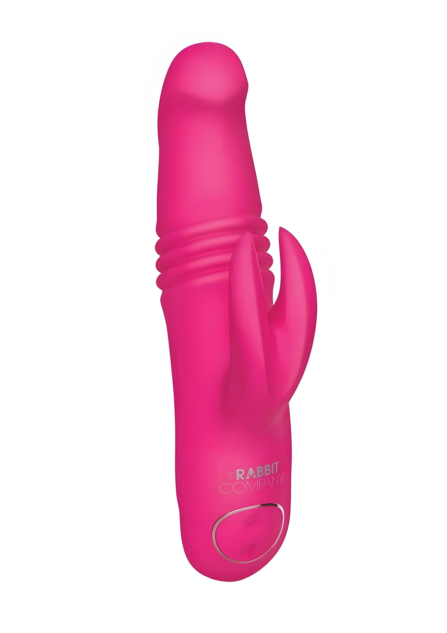 Mini Thrusting Rabbit
