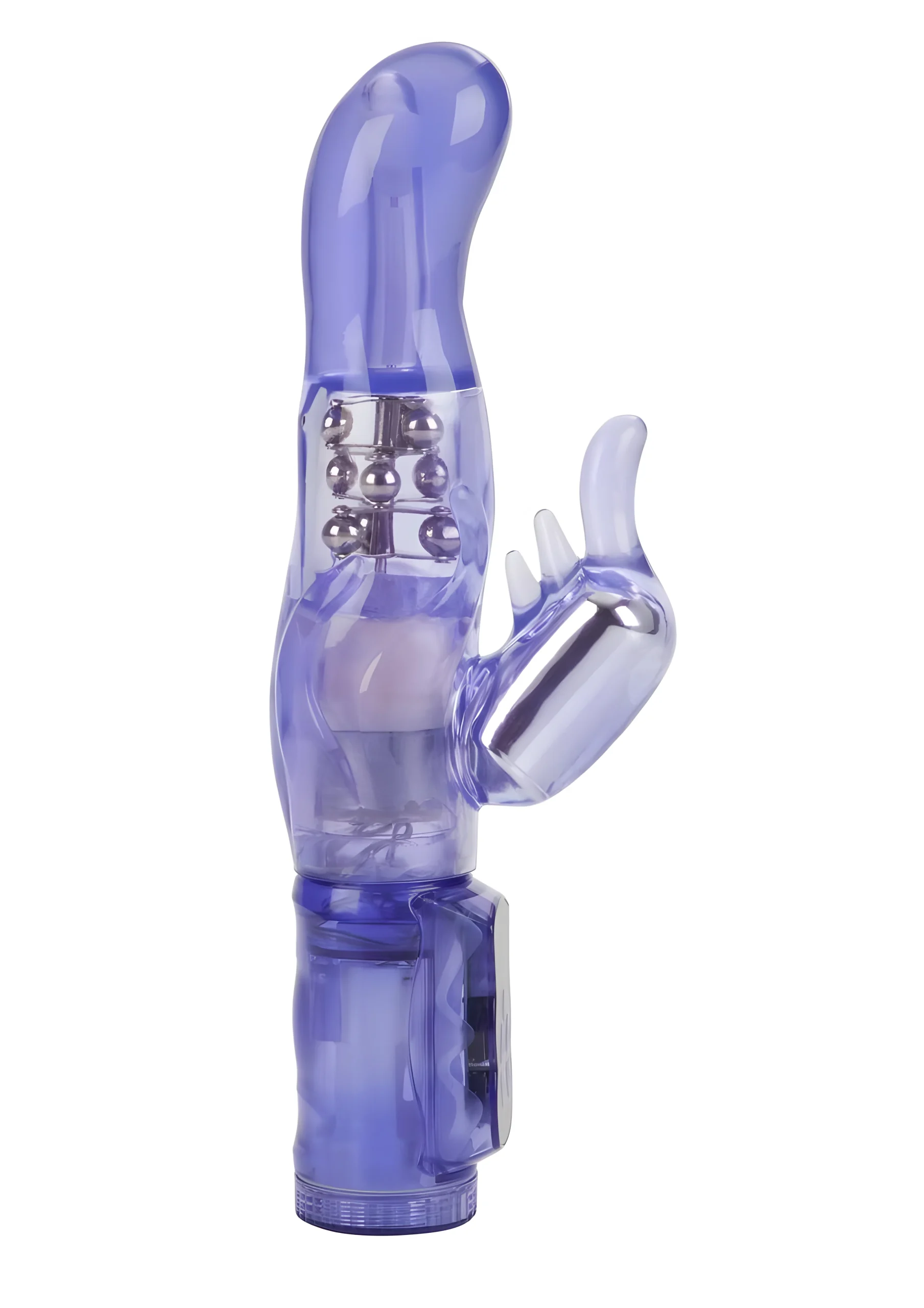 Wild G Waterproof Vibrator