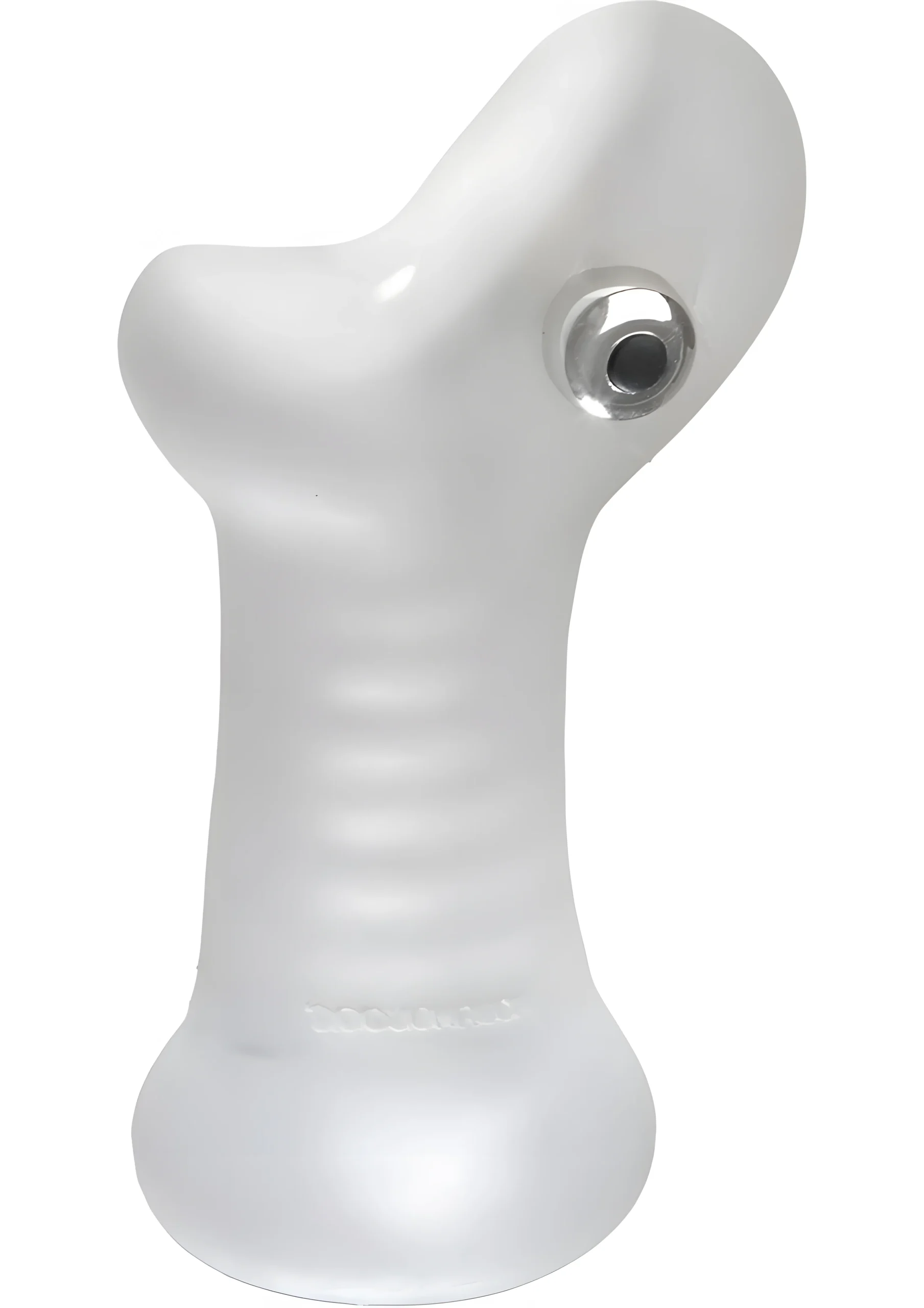 Super Sucker 2.0 Vibrating Stroker
