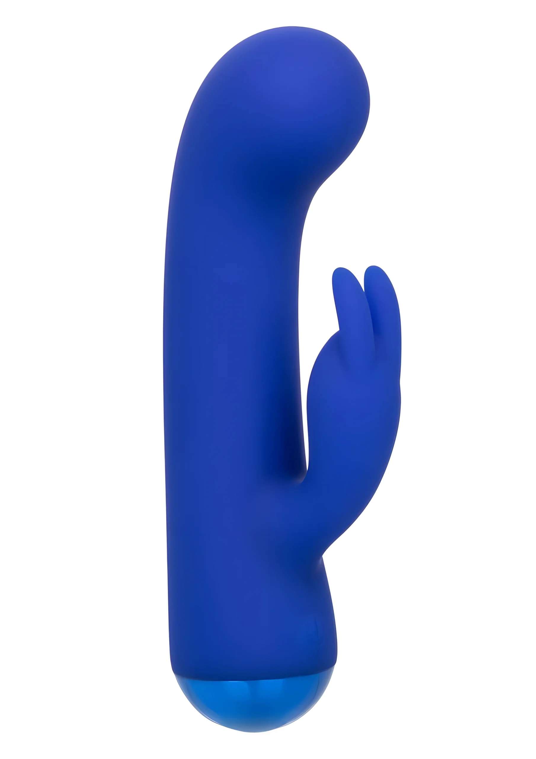 Thicc Chunky Bunny