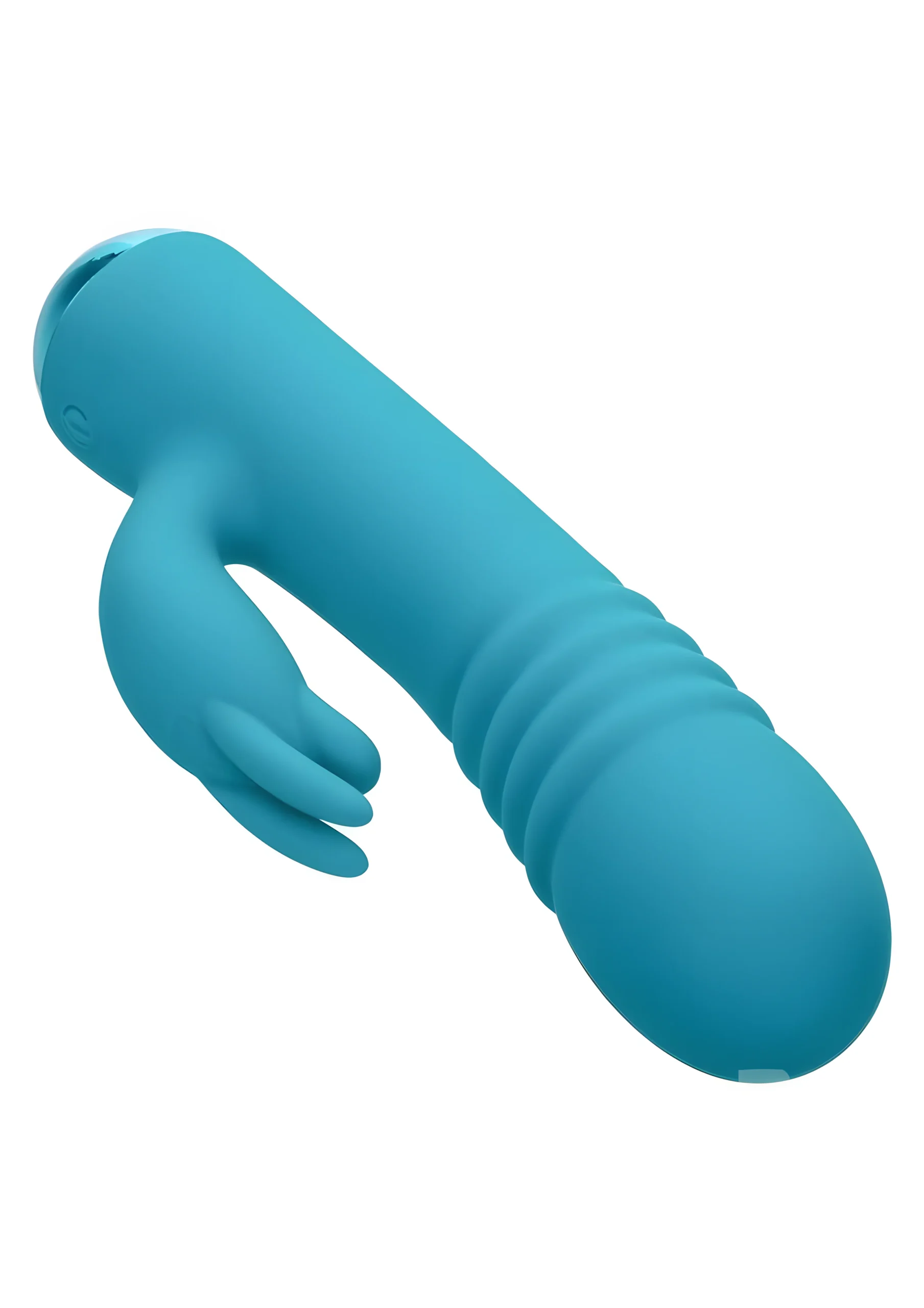 Thick Chubby Thrusting Tickler
