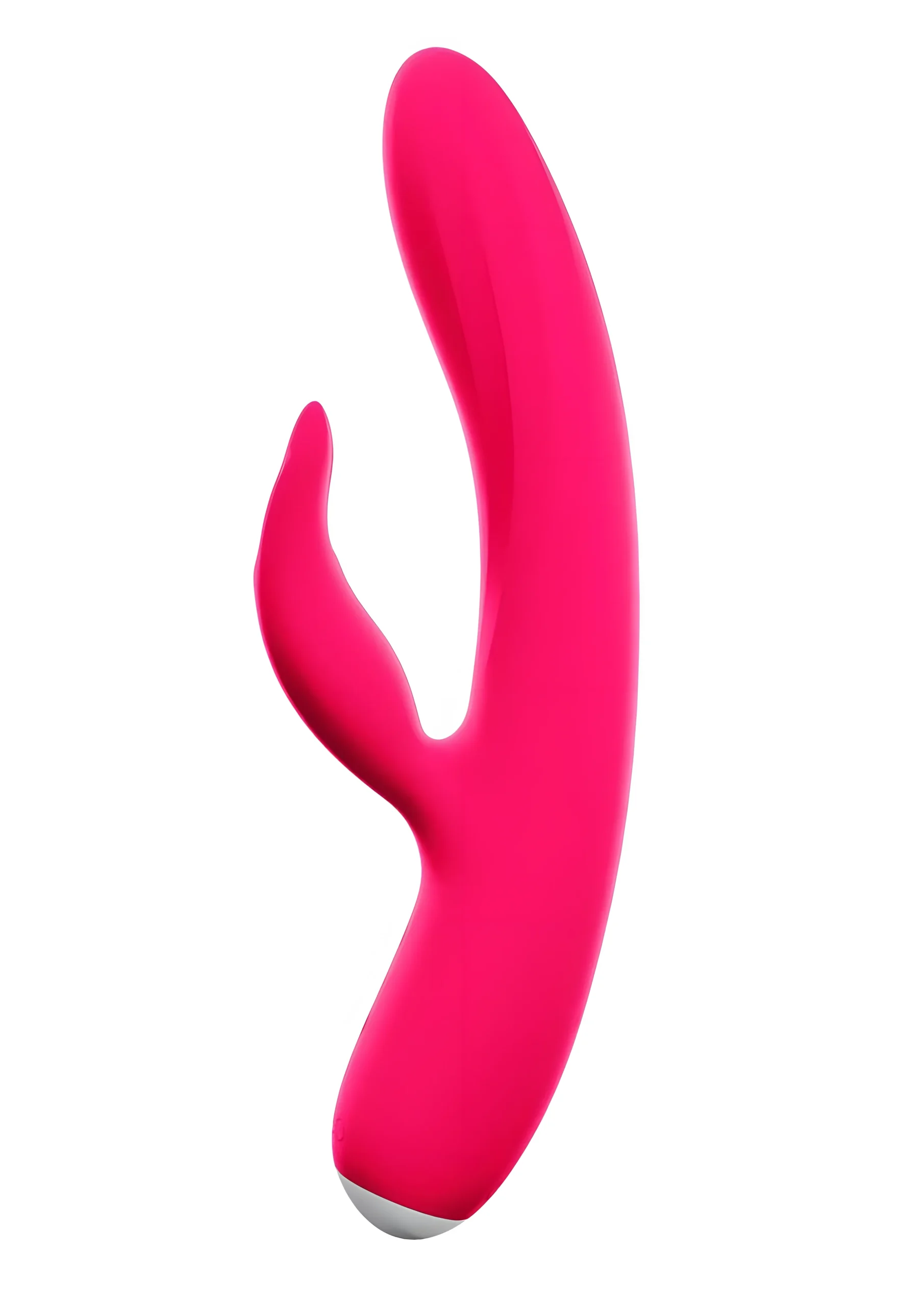Thumper Bunny Pink