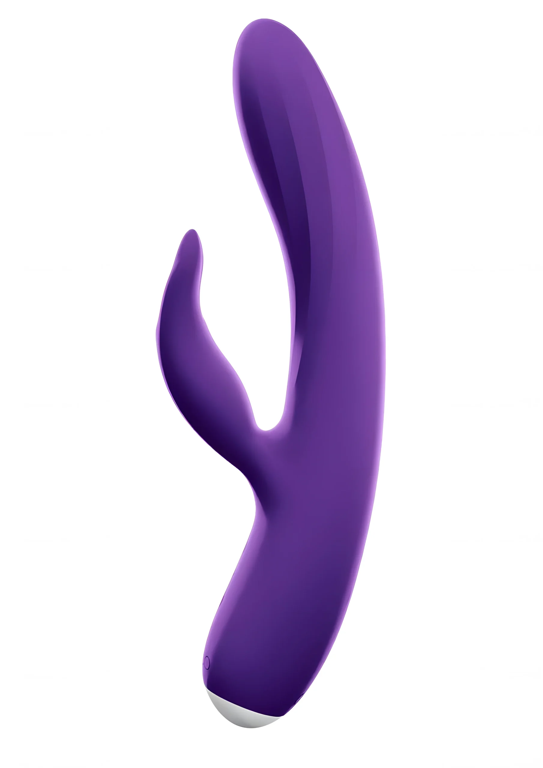 Thumper Bunny Vibrator