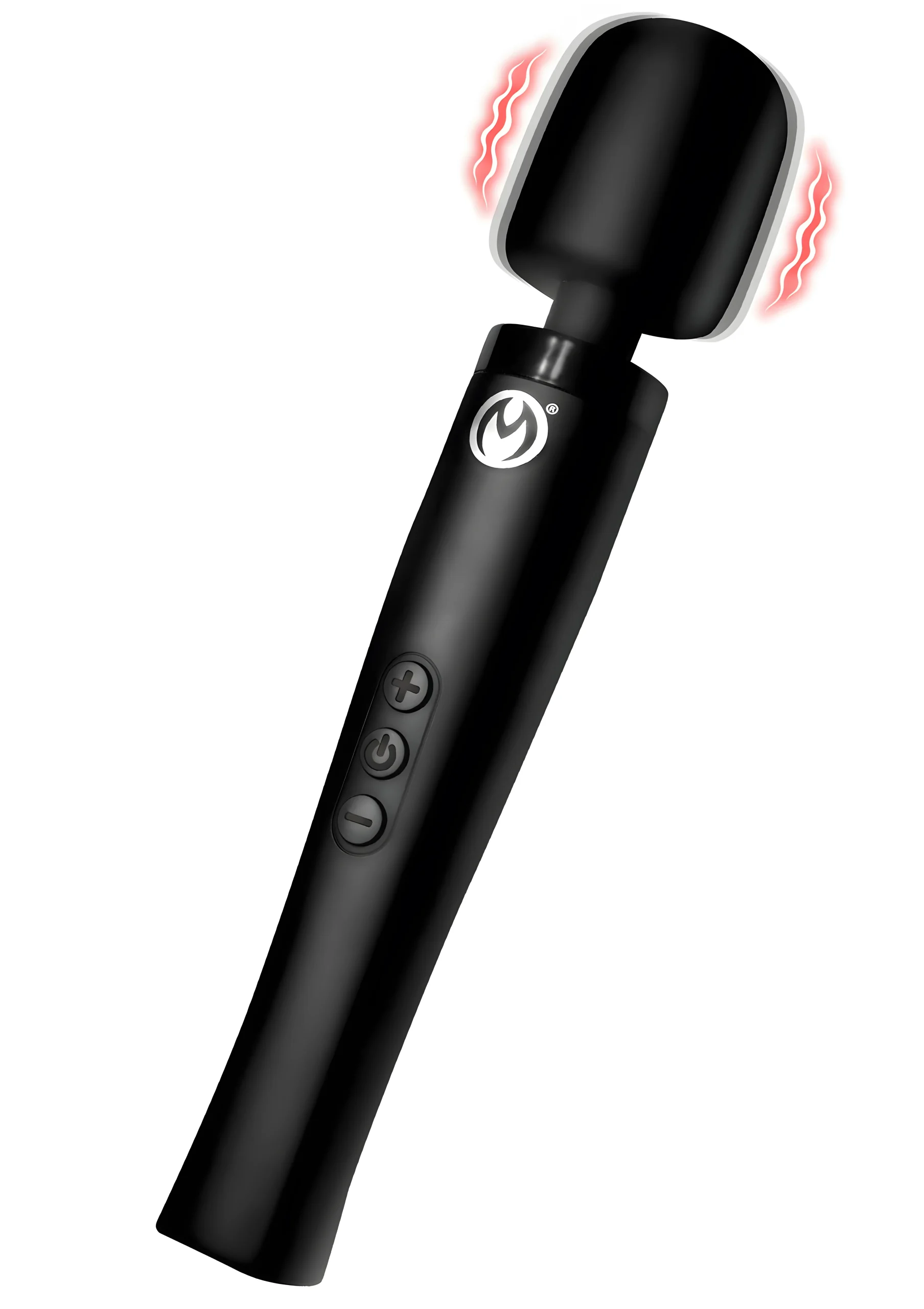 Thunderstick Pro Slim Wand