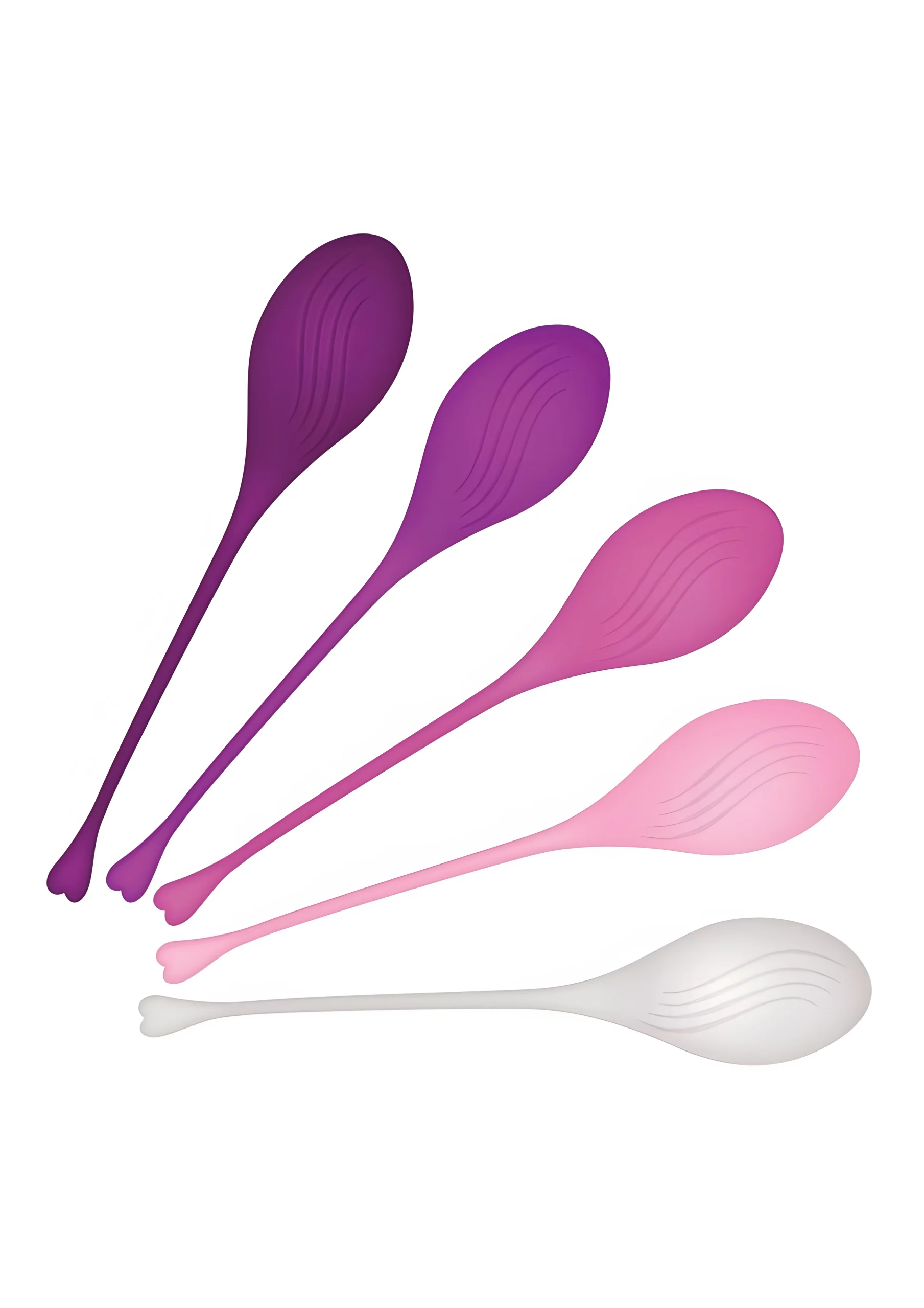Tight and Delight Kegel Set