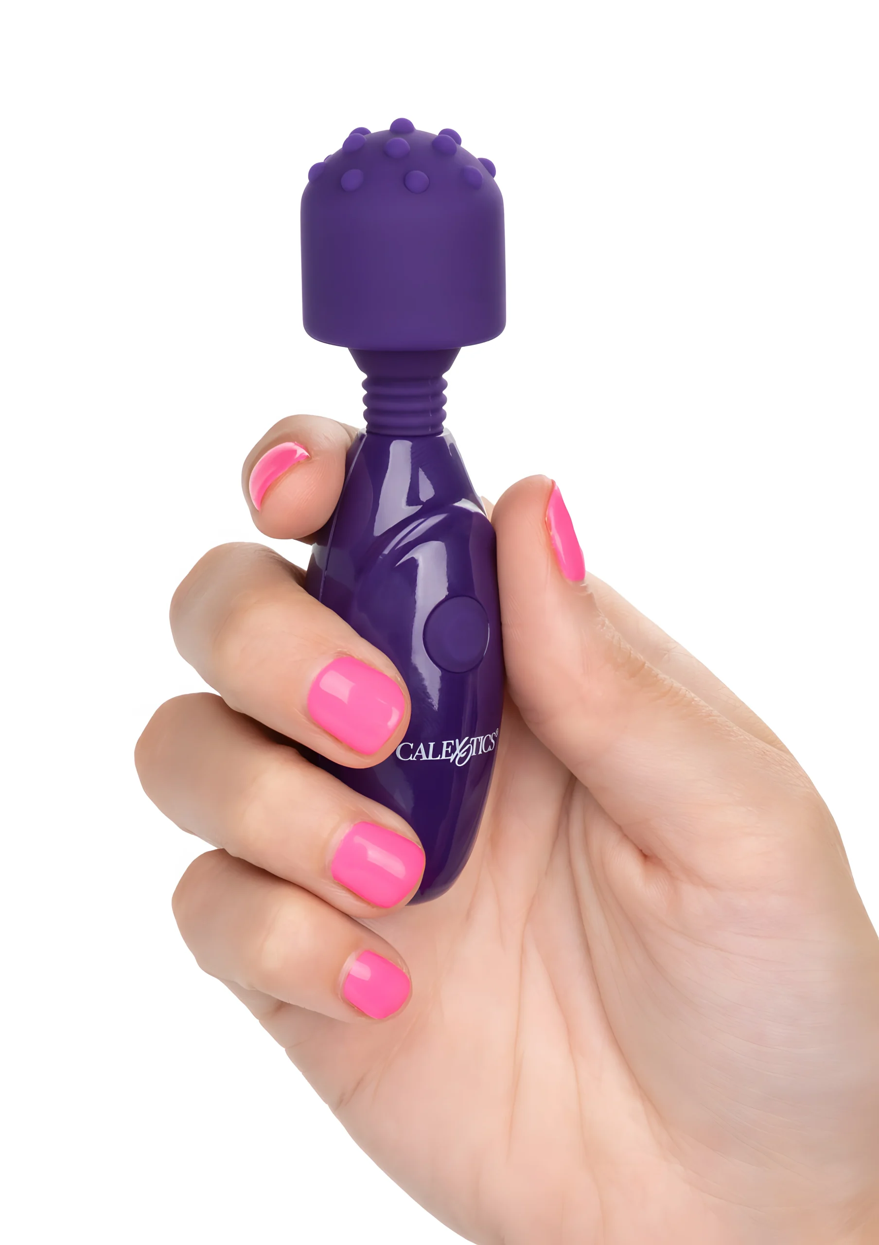 Tiny Teasers Nubby