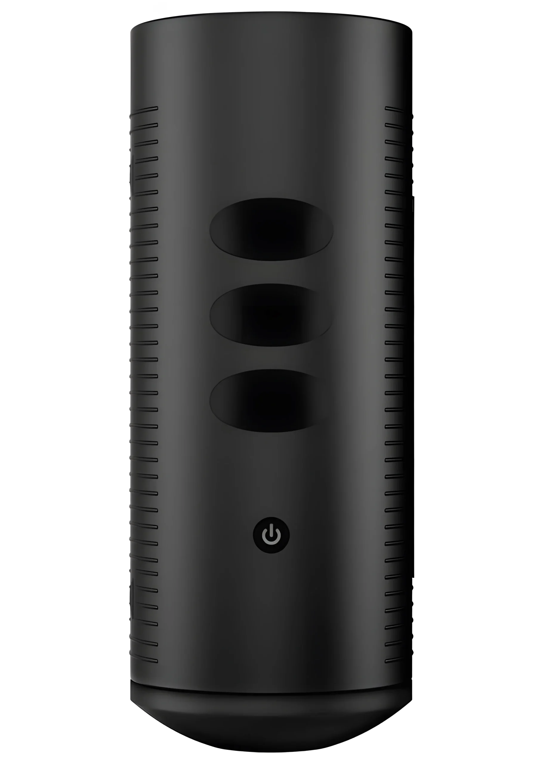 Titan Kiiroo Interactive Stroker