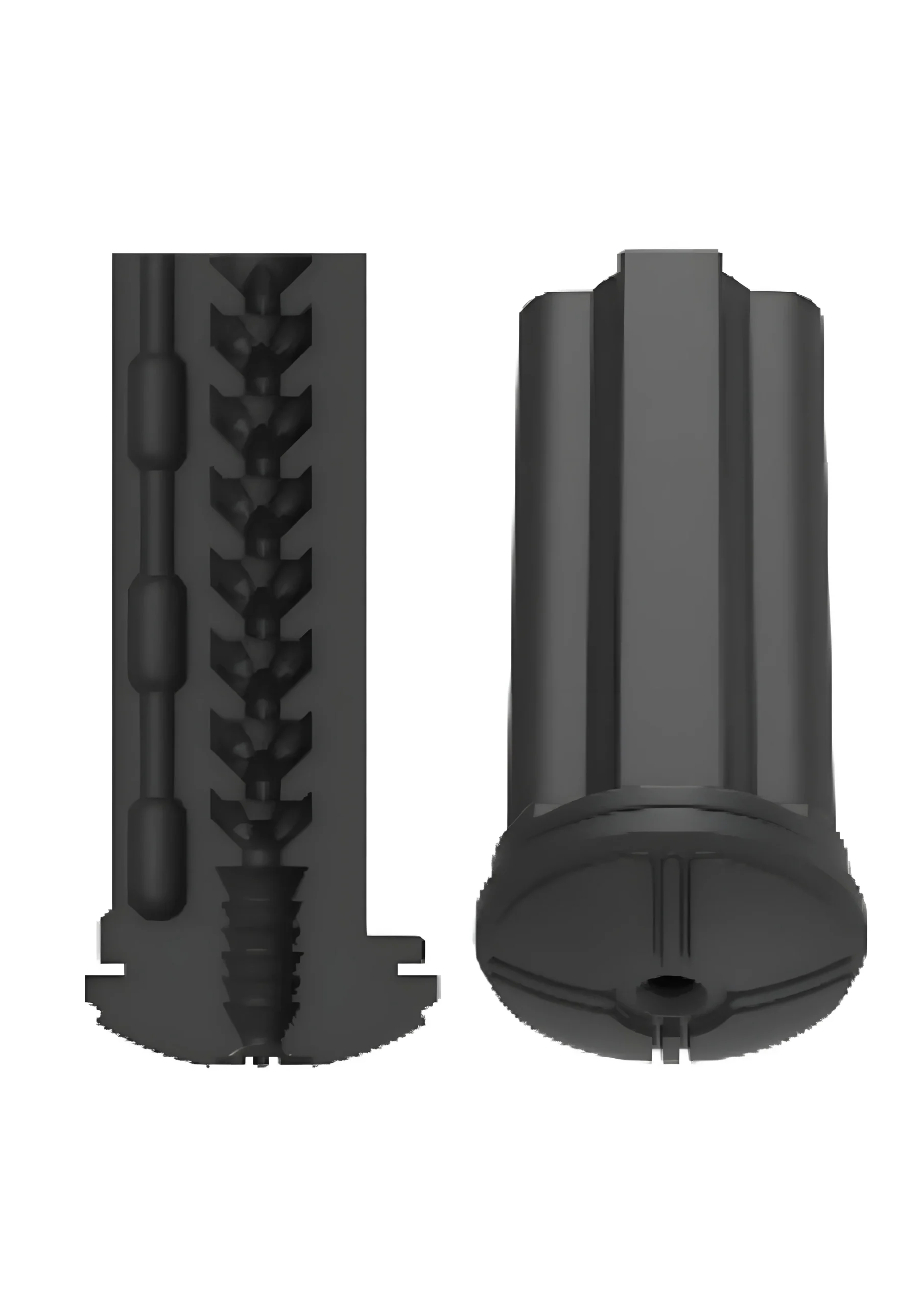 Titan Tight Fit Sleeve