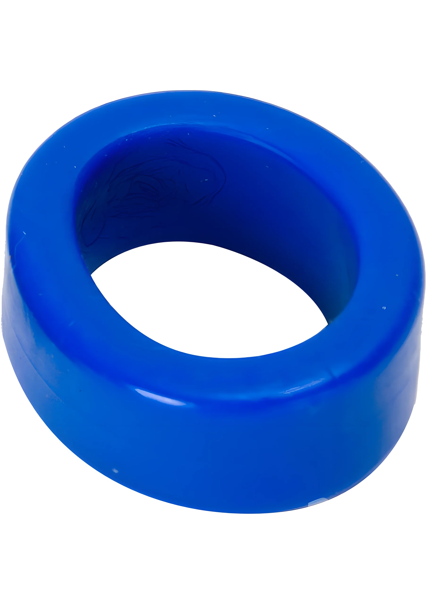 Titanmen Stretch Fit Cock Ring