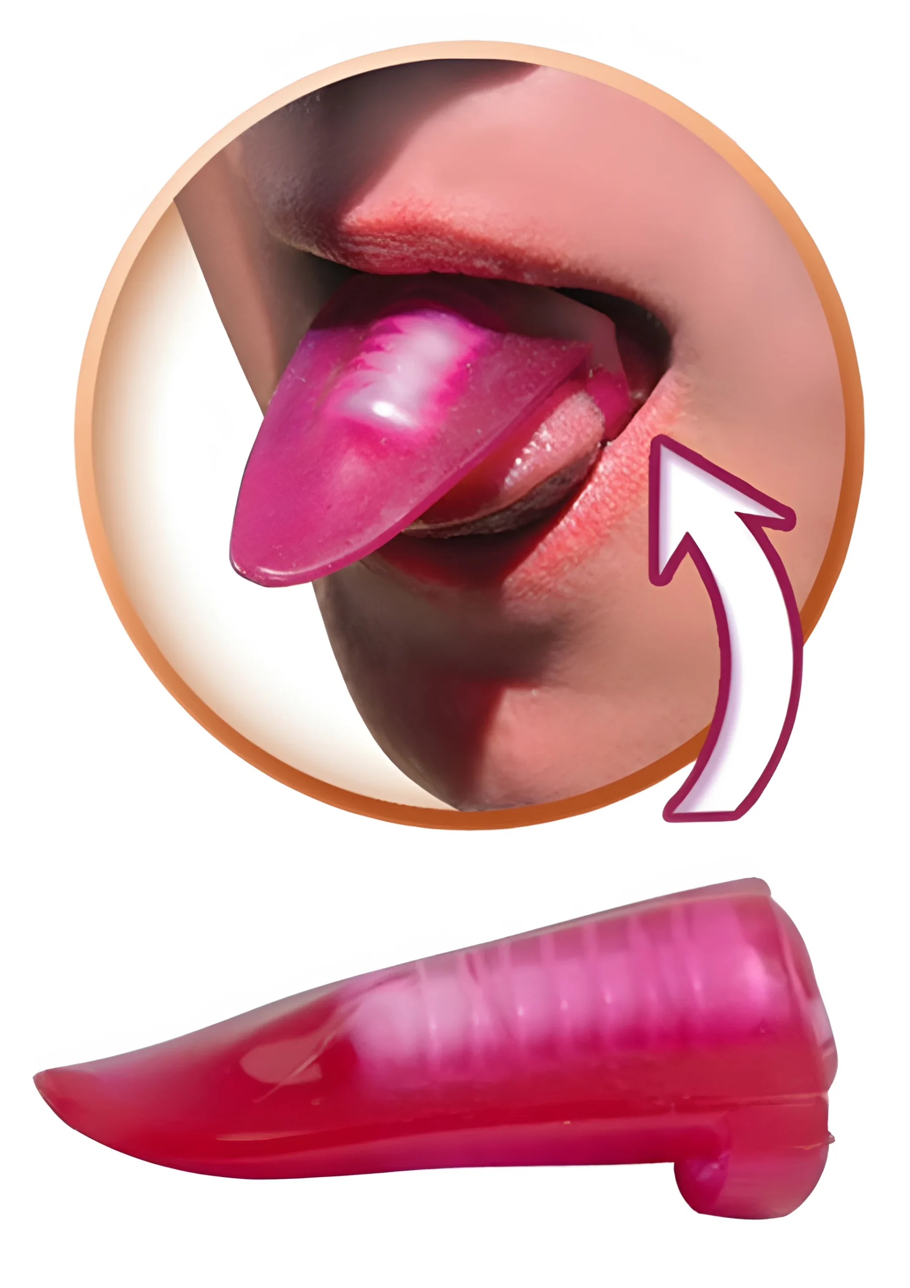 Tongue Teaser